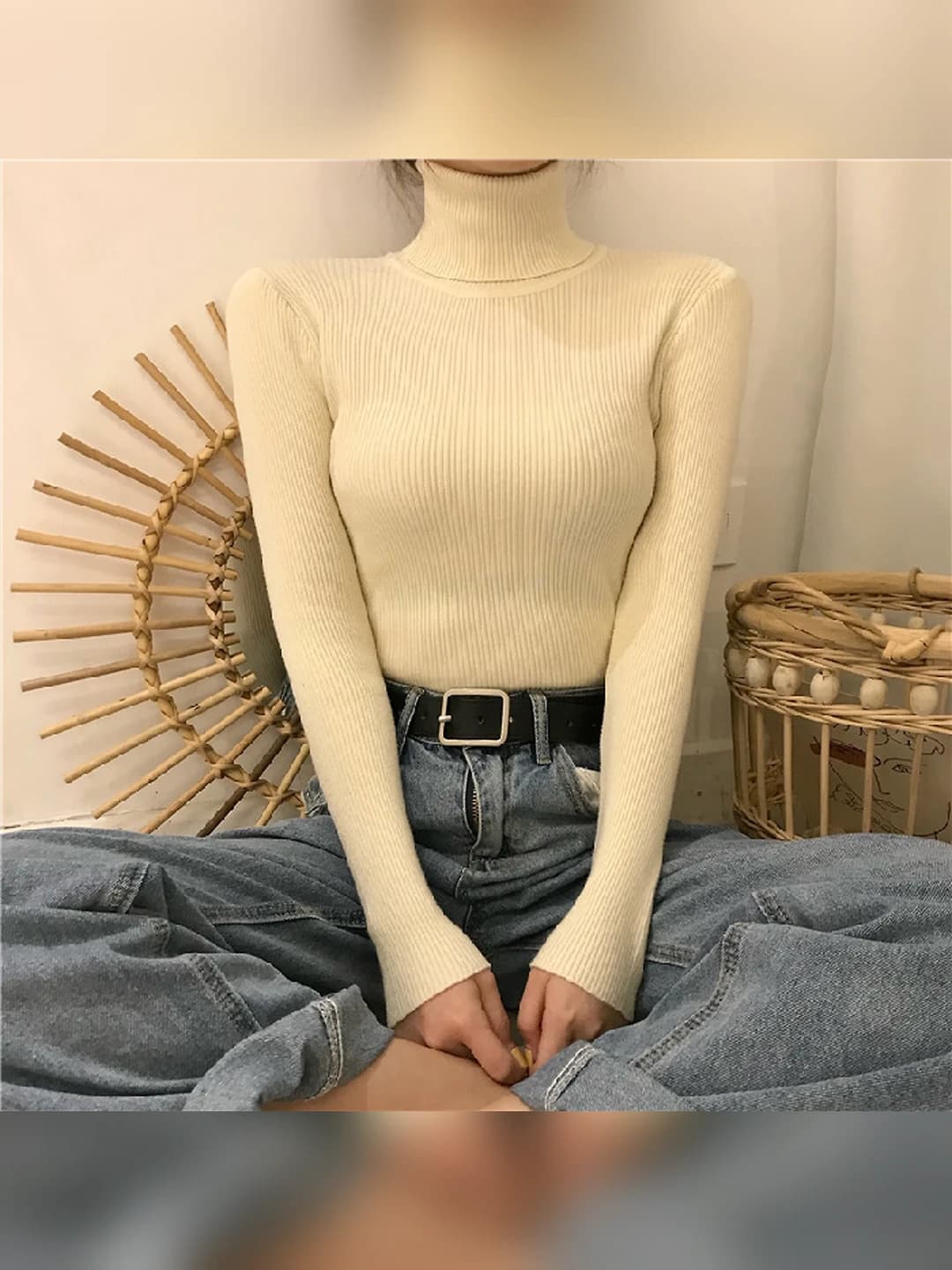 Apricot