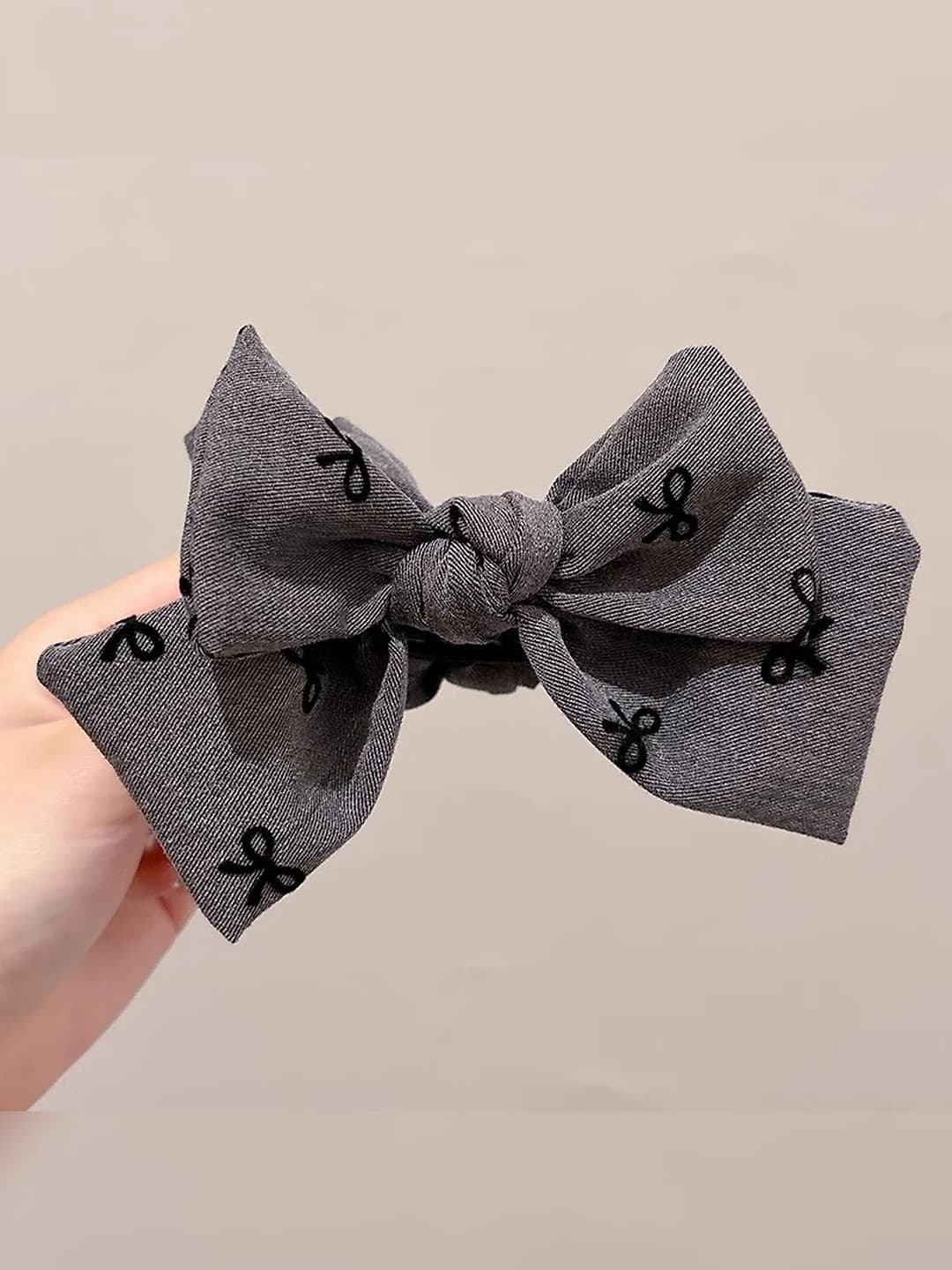 2# [Grey 1 pc]