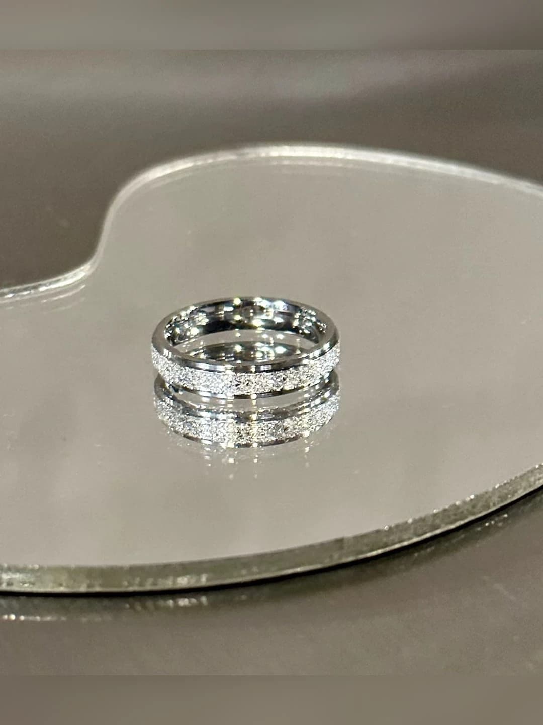 Белый, 4mm, 9-й