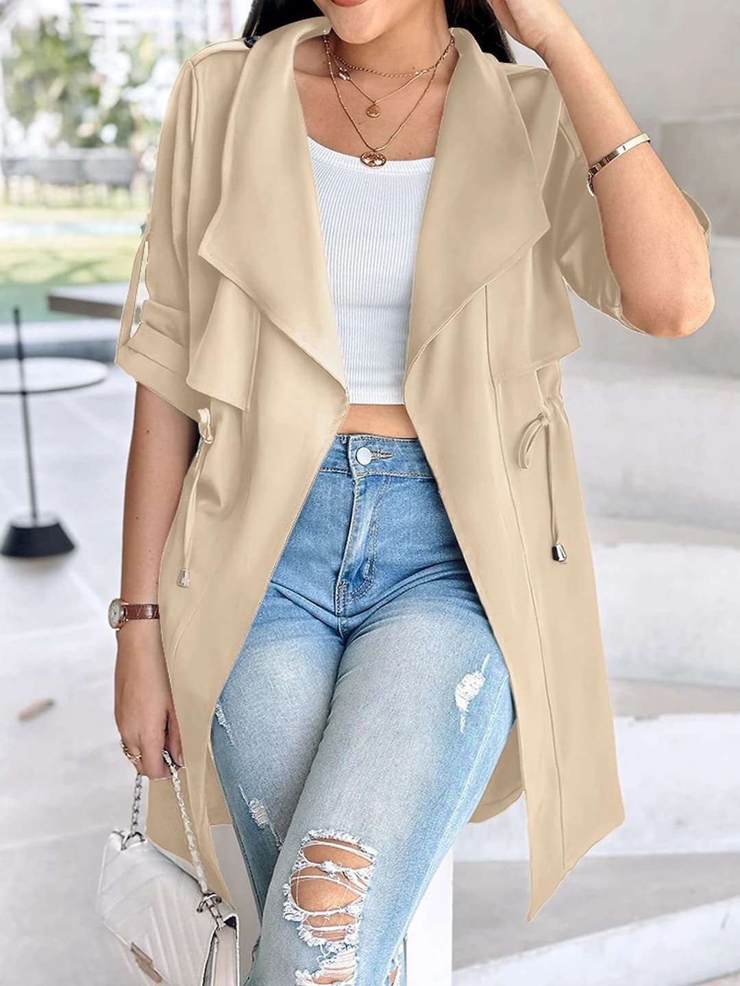 Хаки