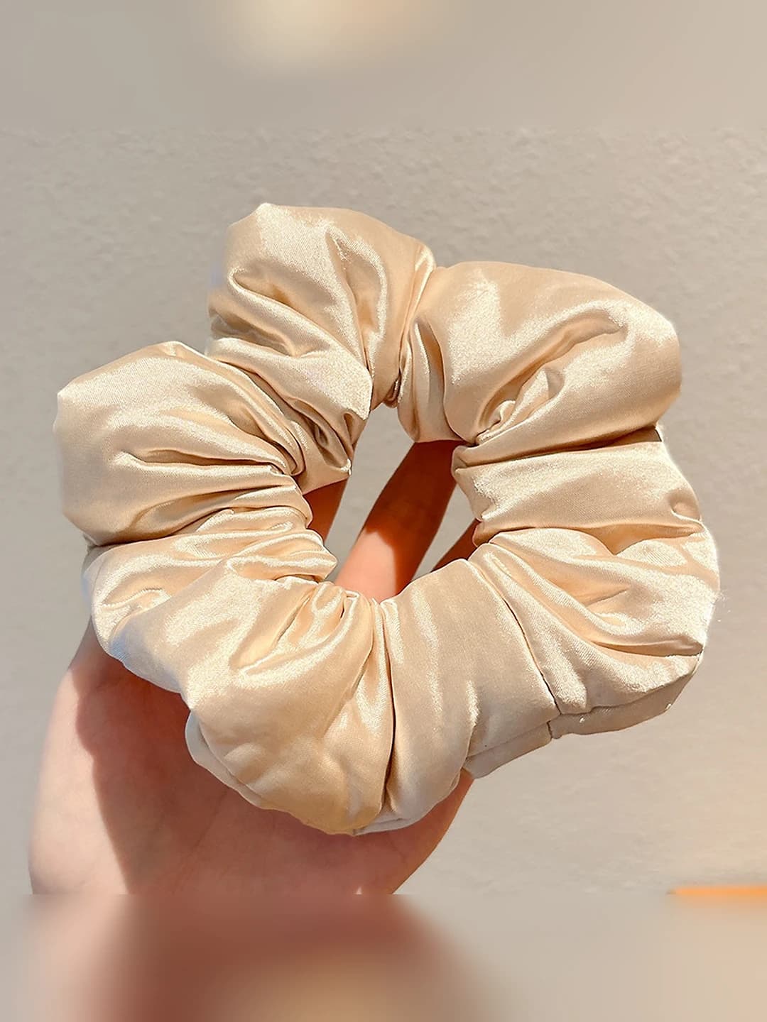 Shampang, 12 sm