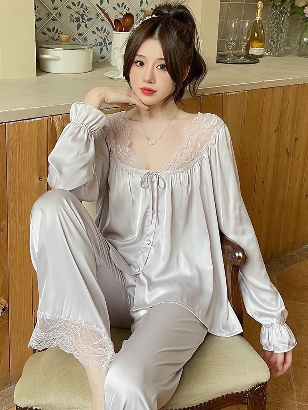212 Light purple