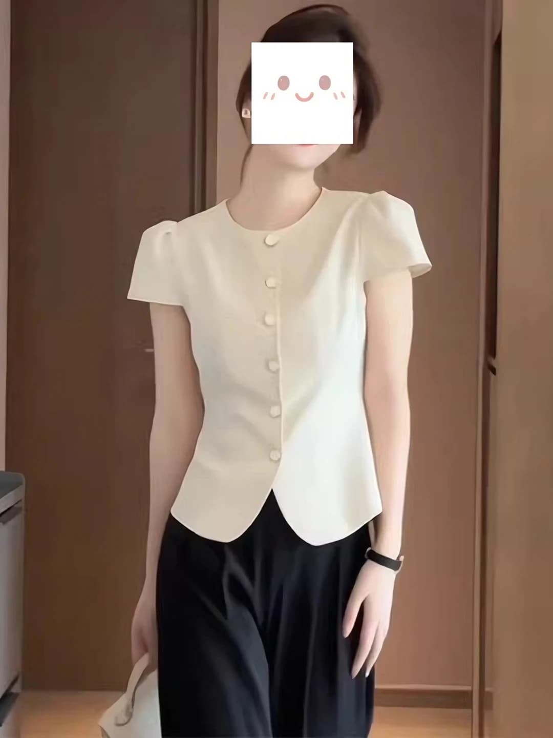Apricot