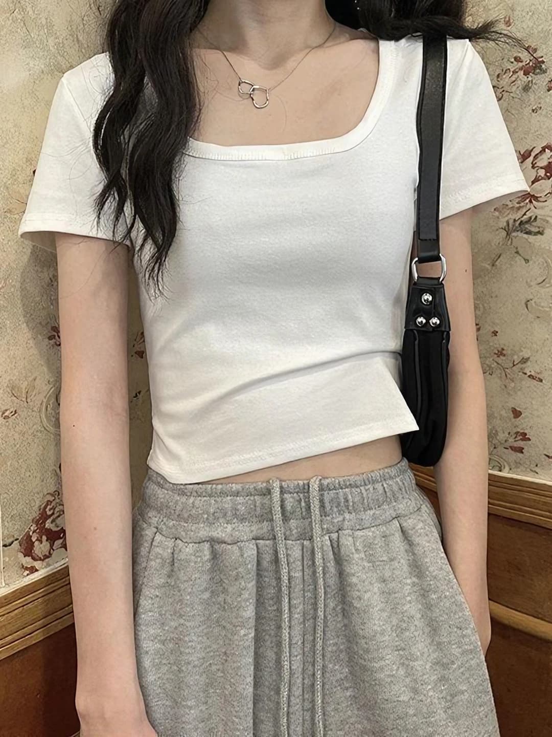 Oq