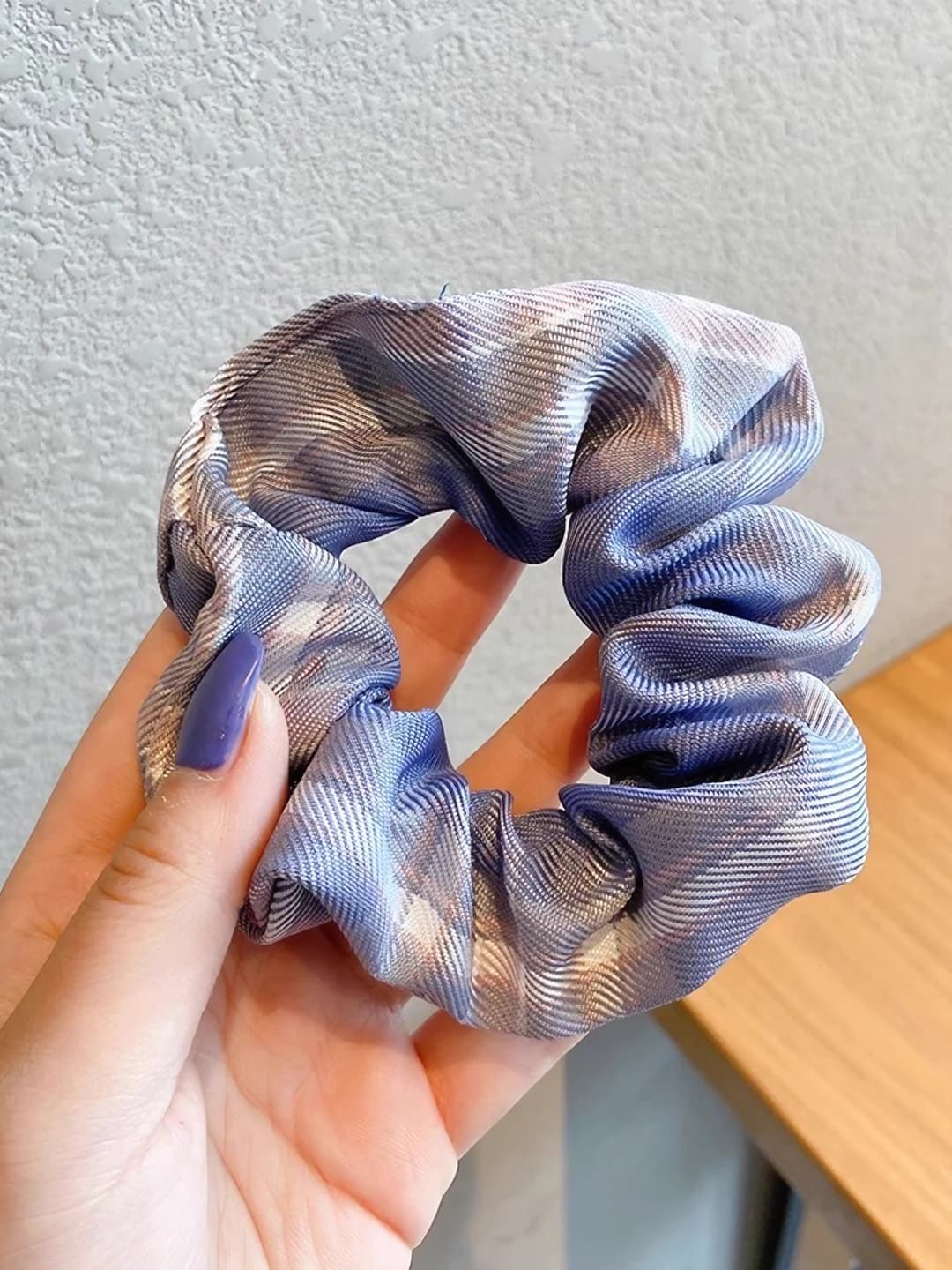 54# Фиолетовый@10cm