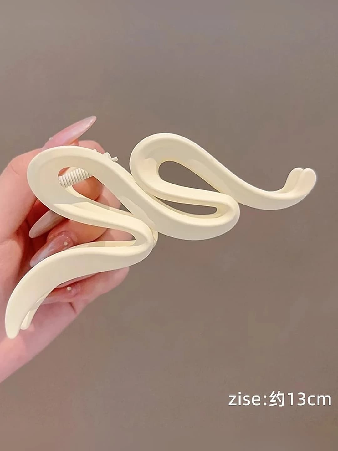 Oq 13 cm