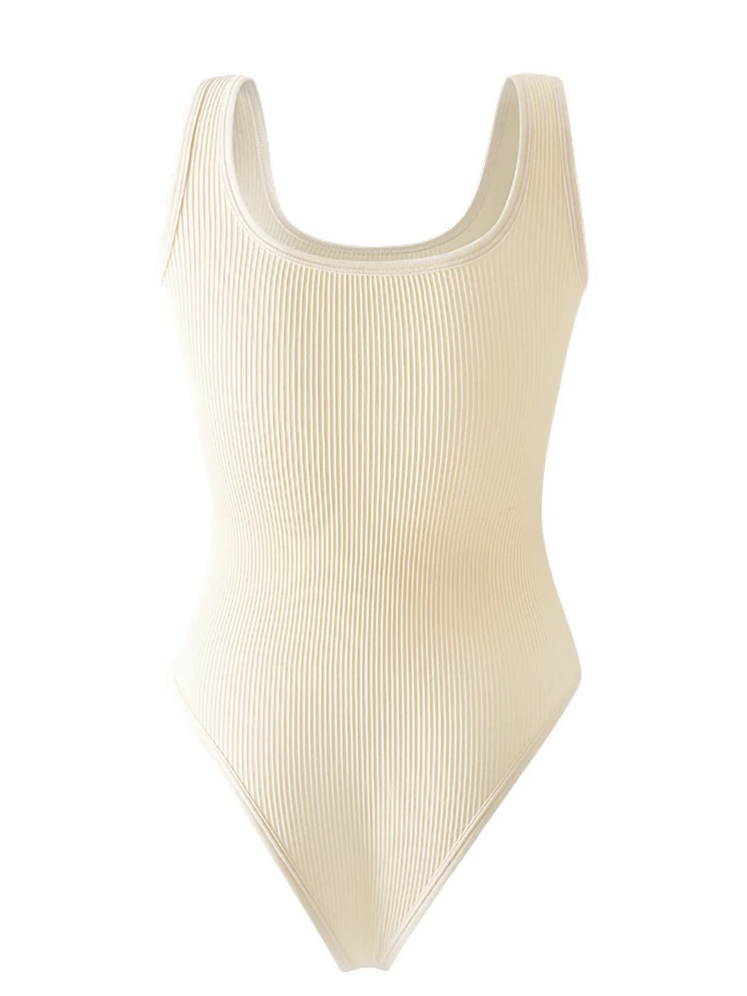 Молочный