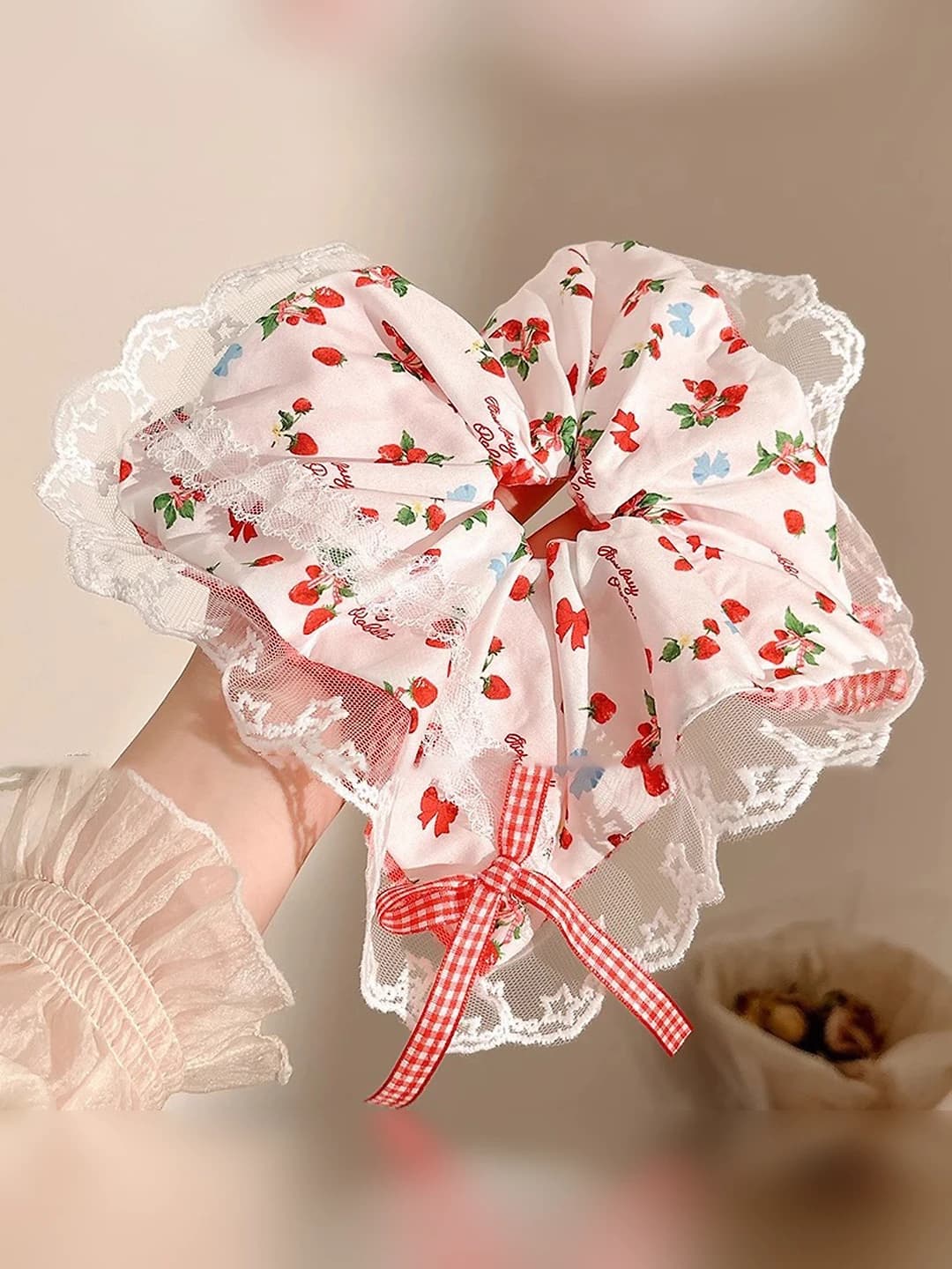 8# Pitsa sousi (ruxat)