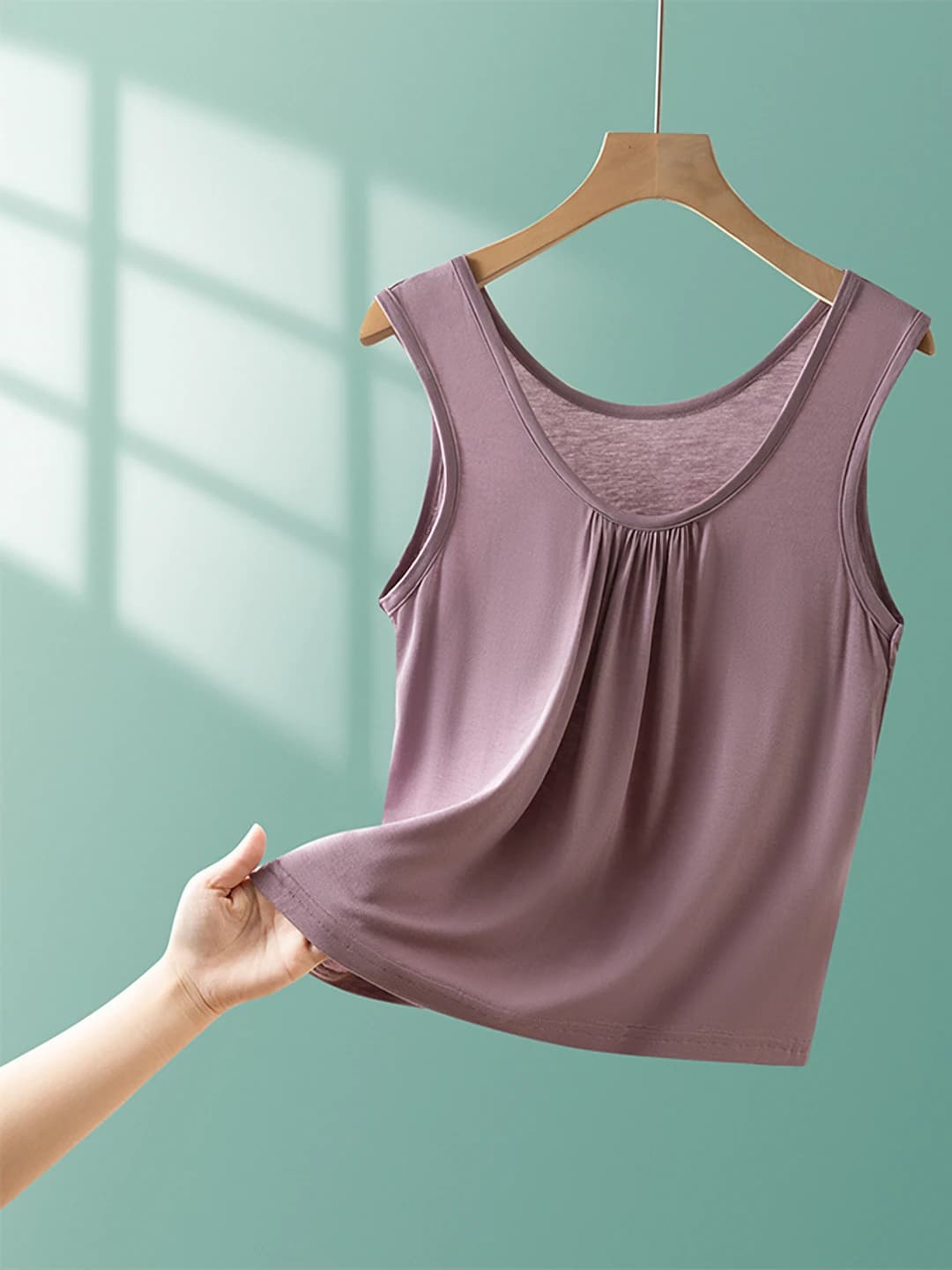 Taro purple