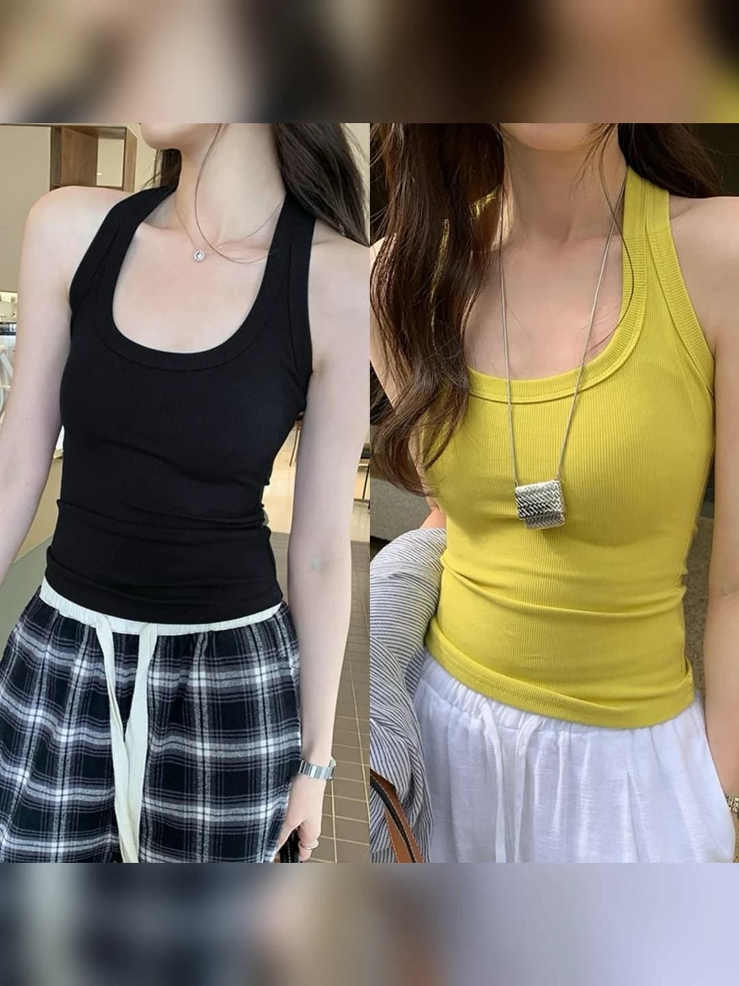 Black+Yellow