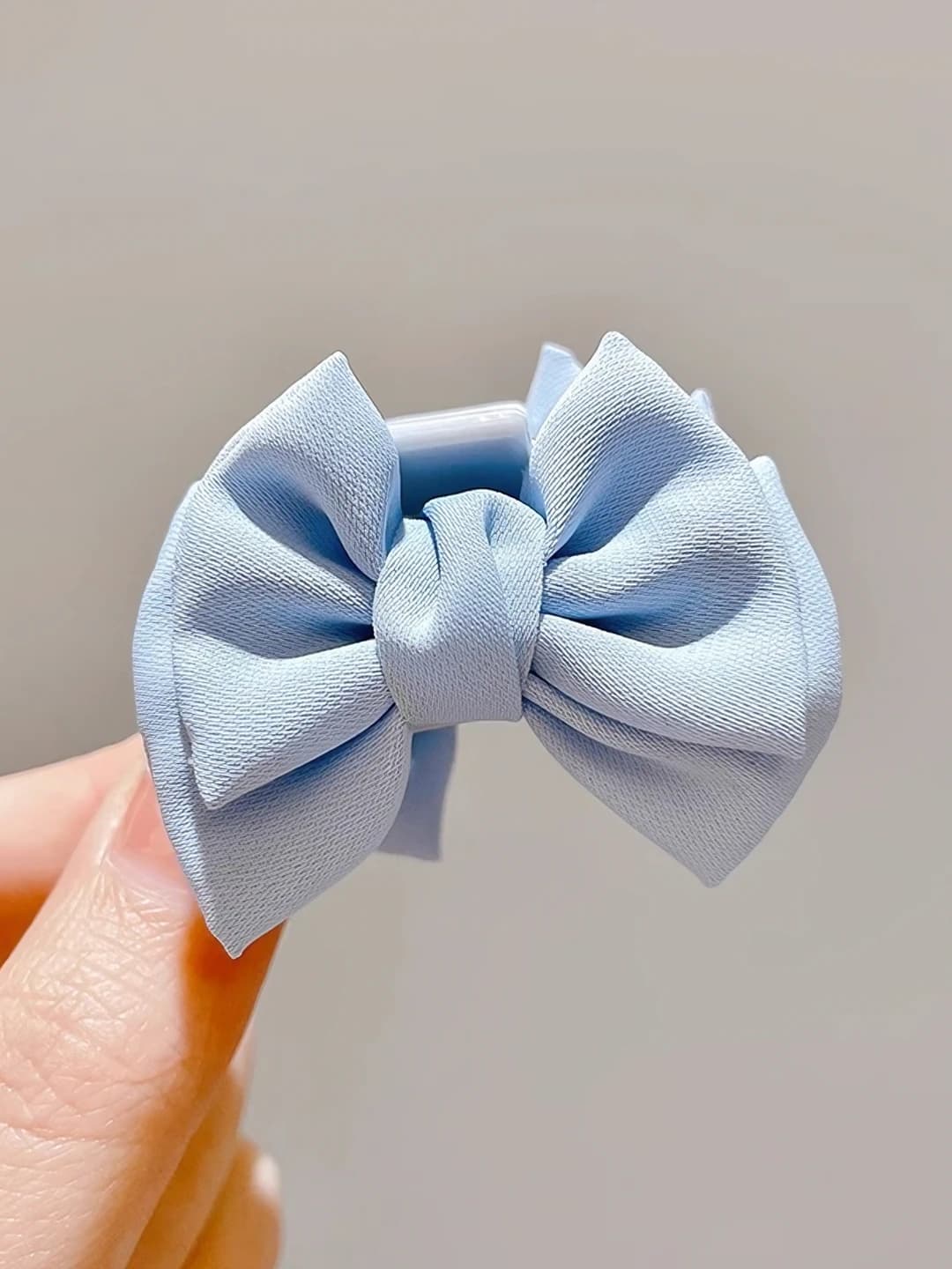 4# Blue