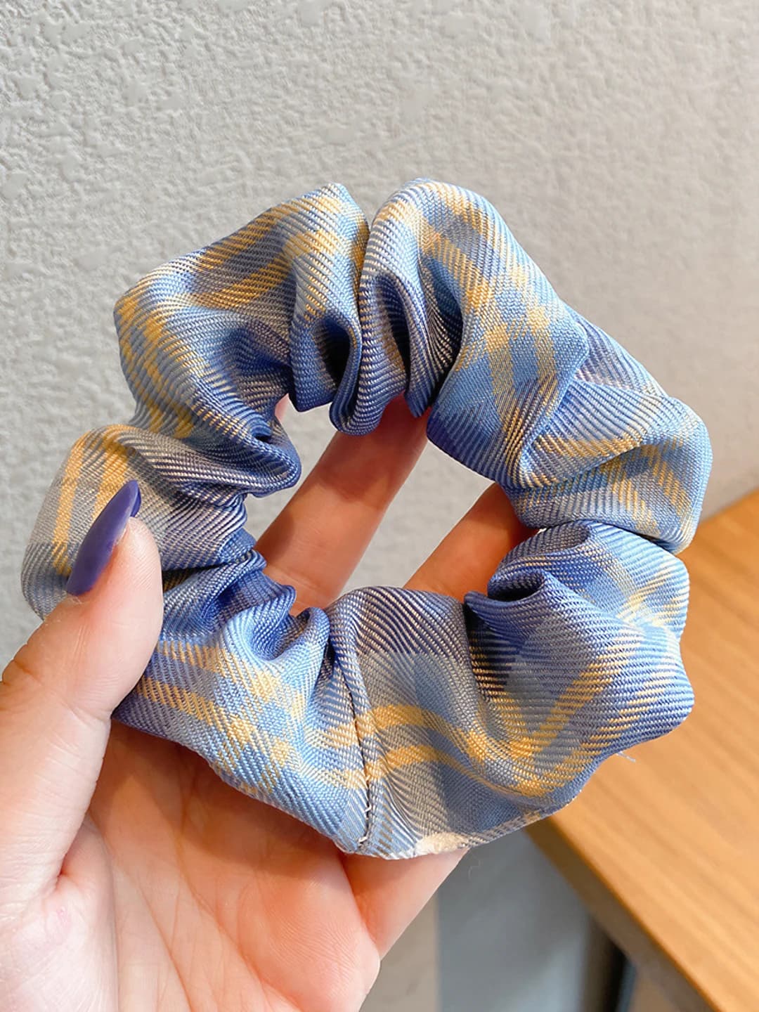 55# Письмо с острова@10cm