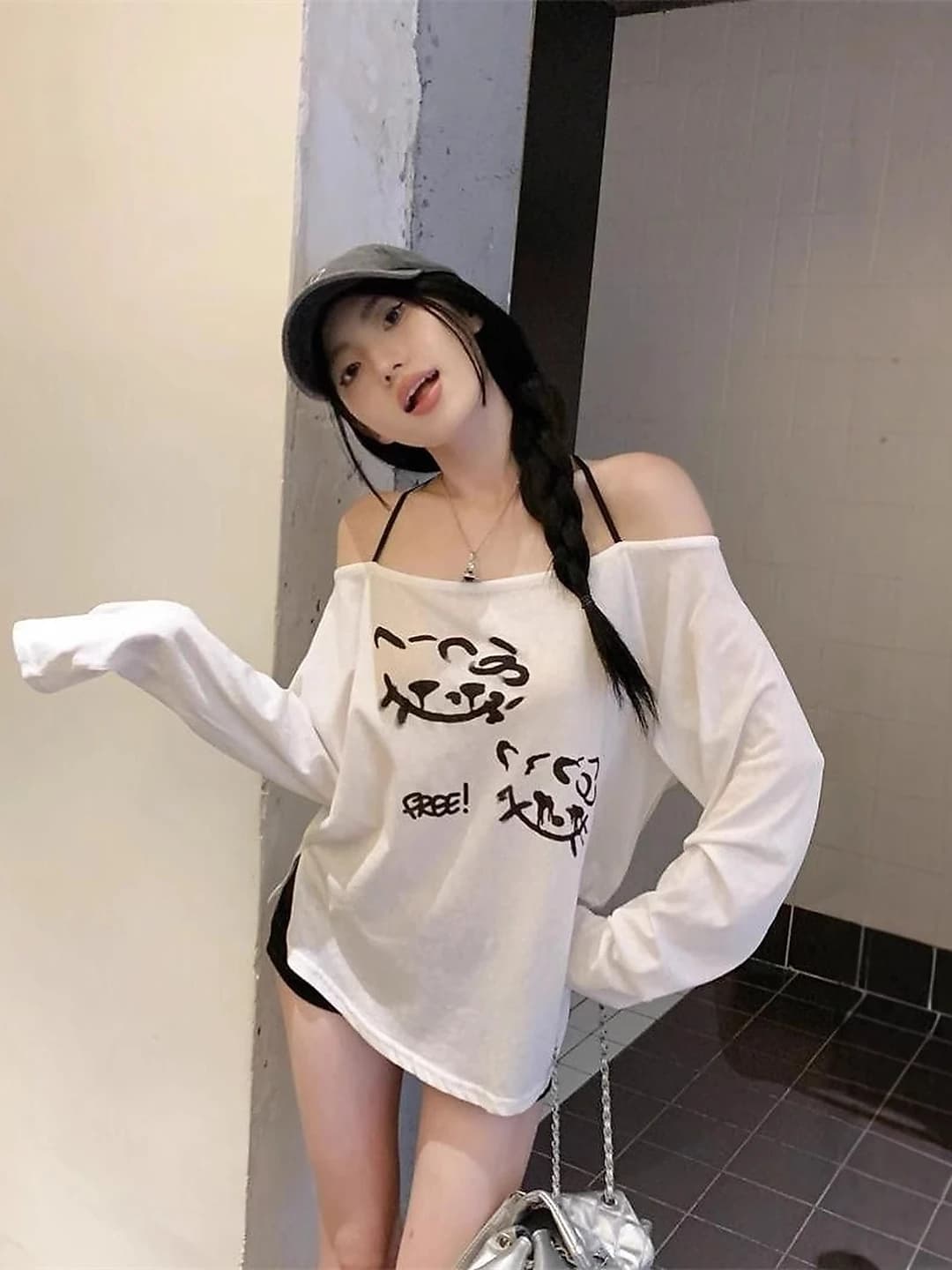 Oq