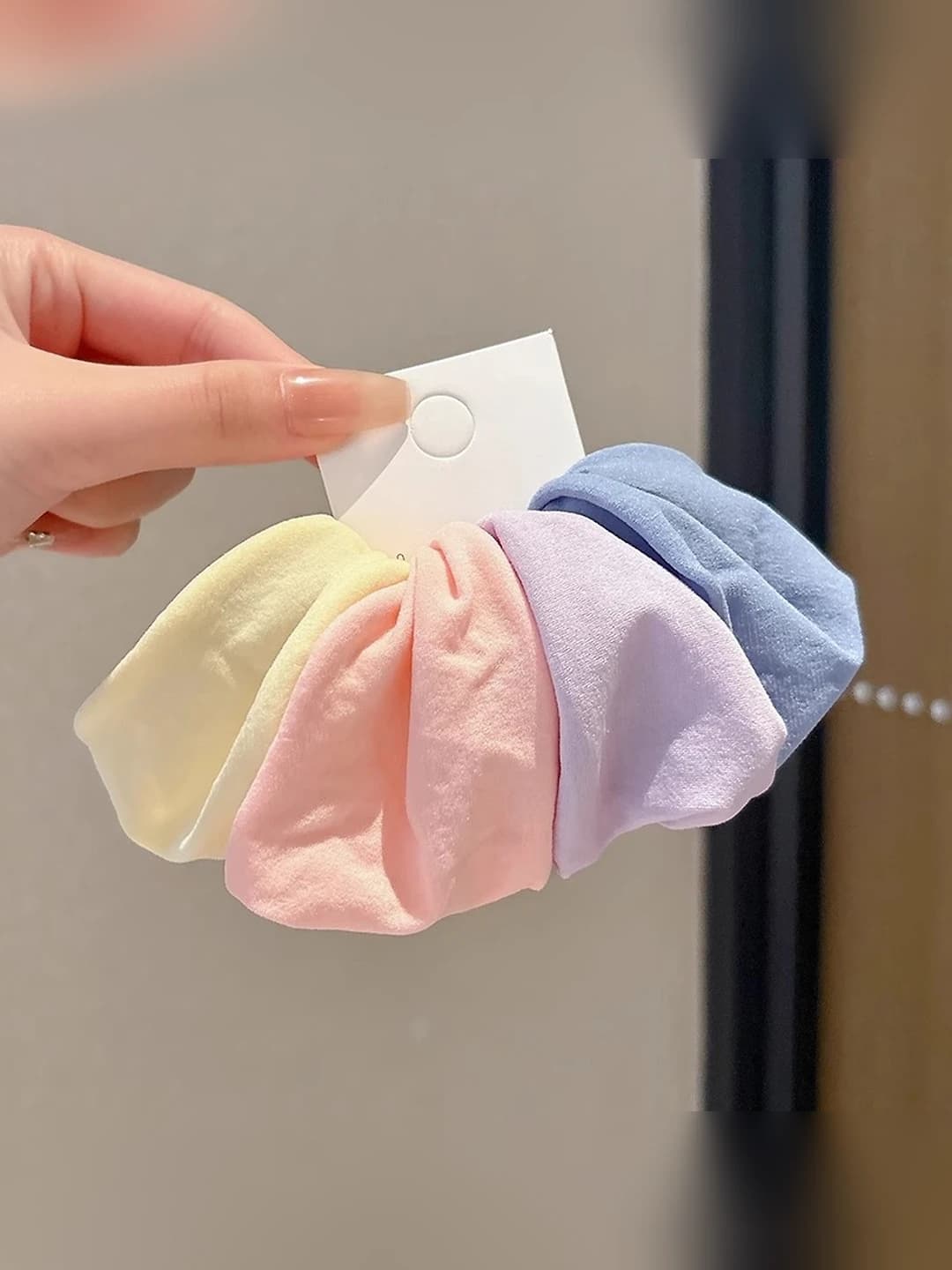 Скандинавский 4 шт