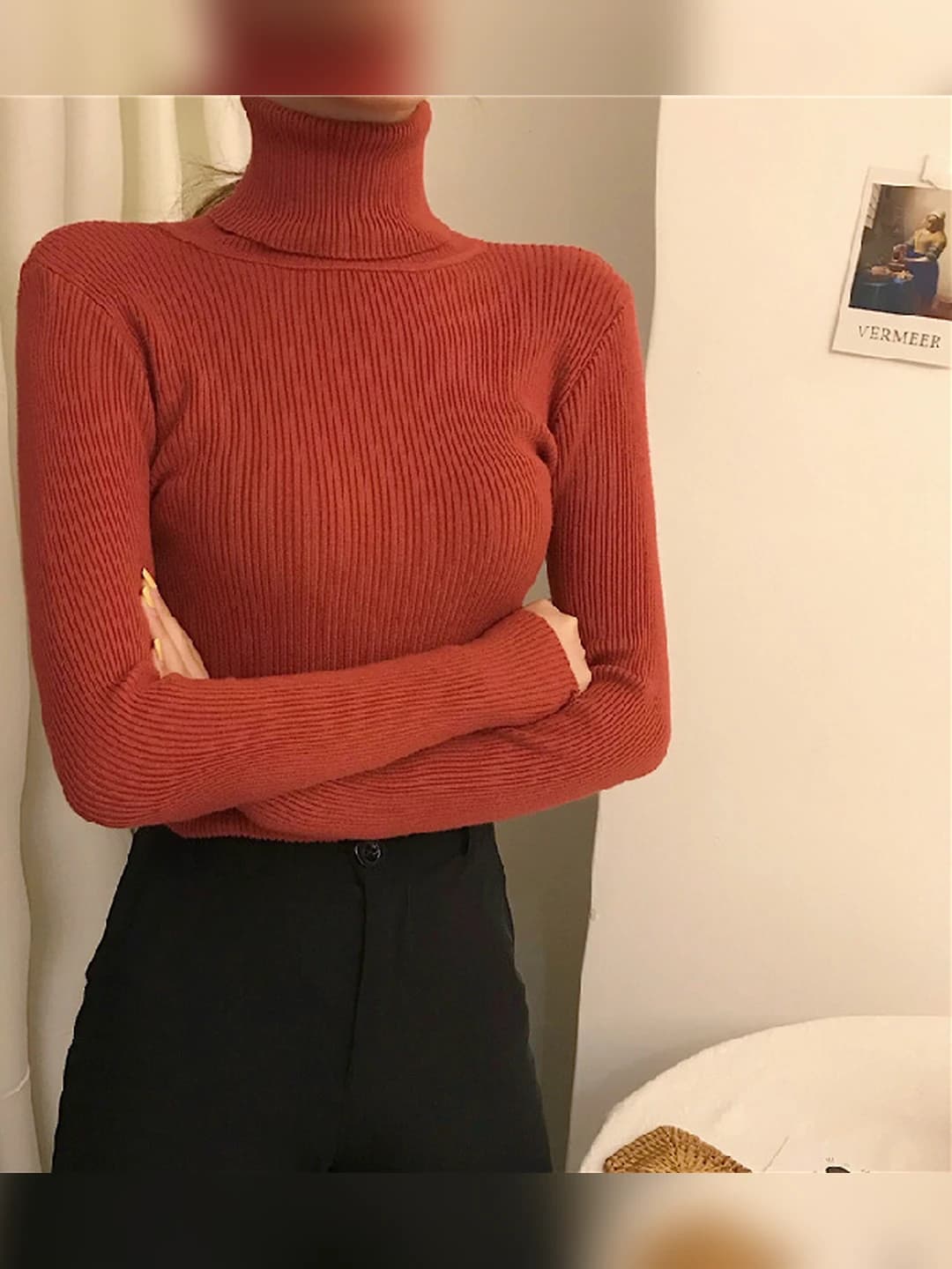 Caramel
