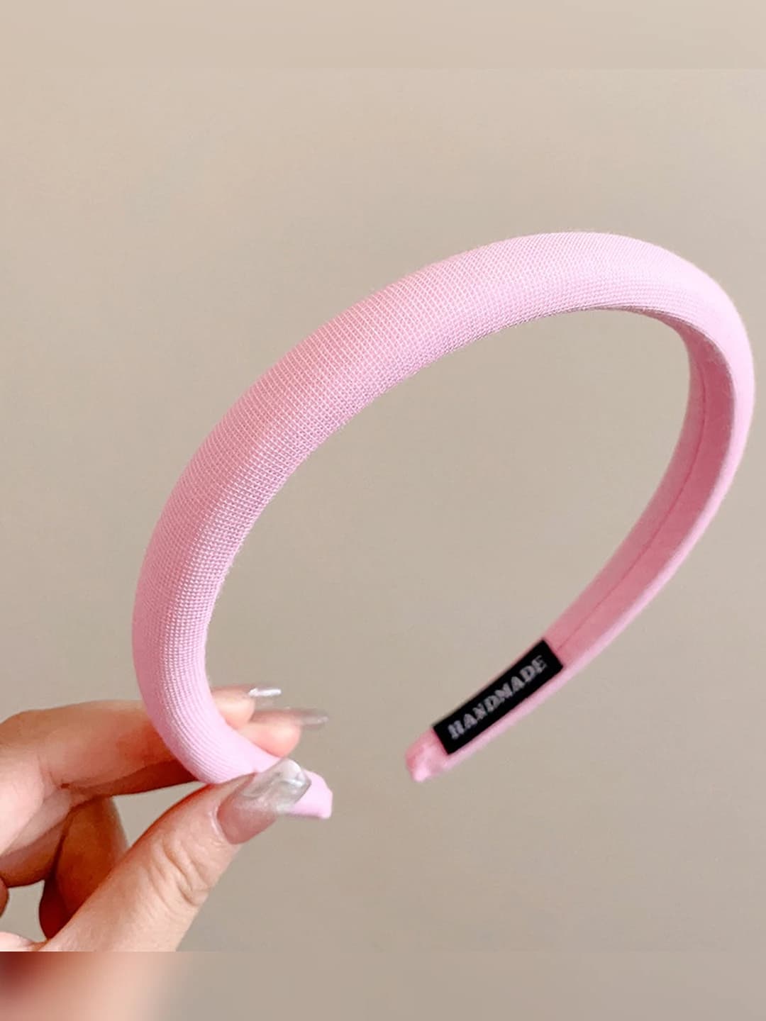 7# Pink thin, 1.5 cm