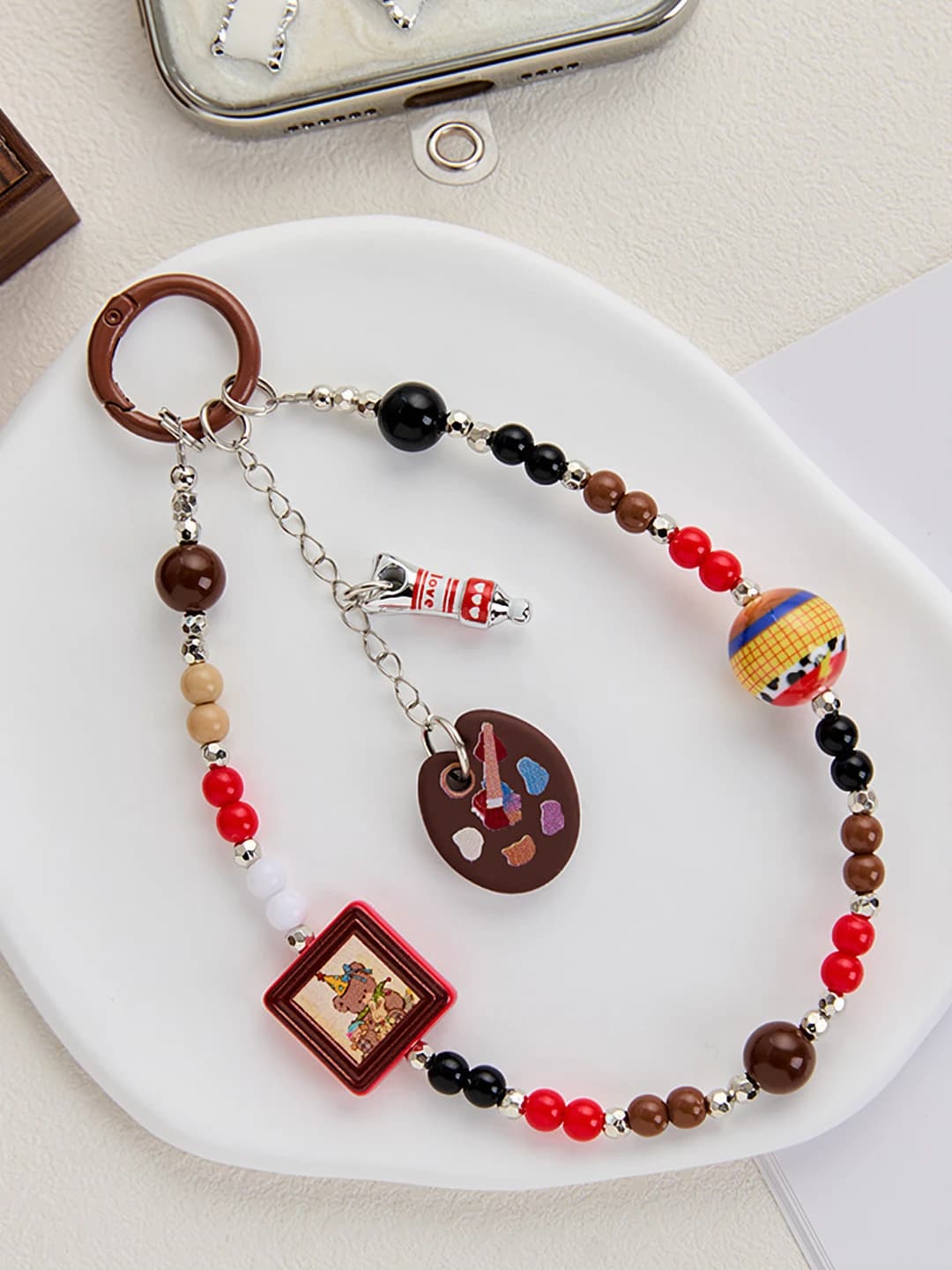 Jigarrang