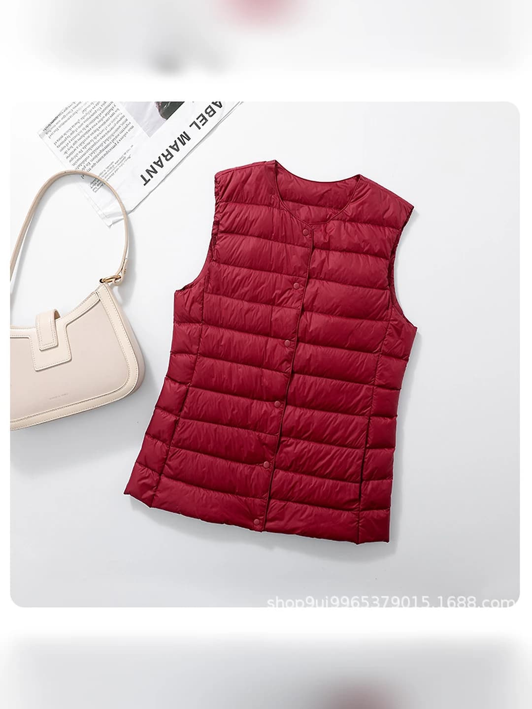 Bordo