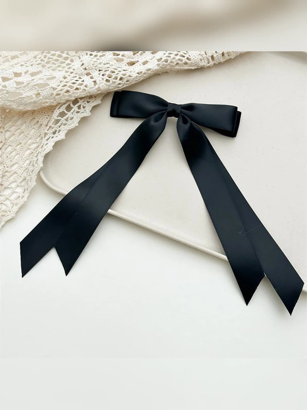 Double layer black