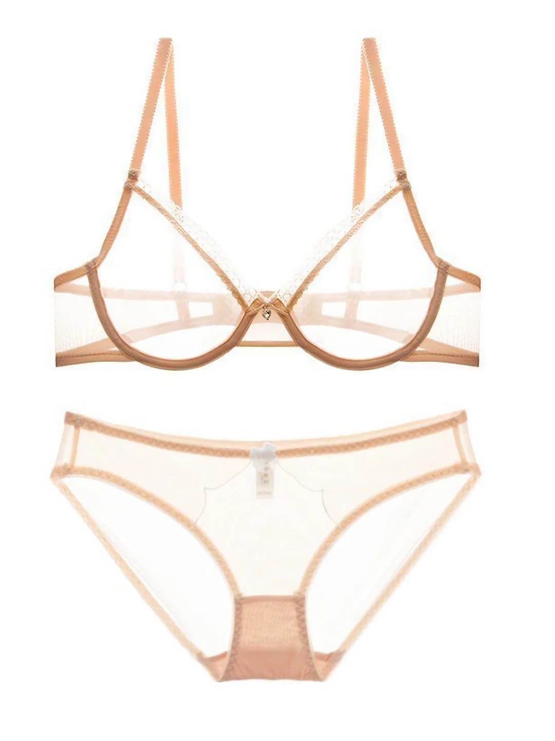 Skin tone (Set)