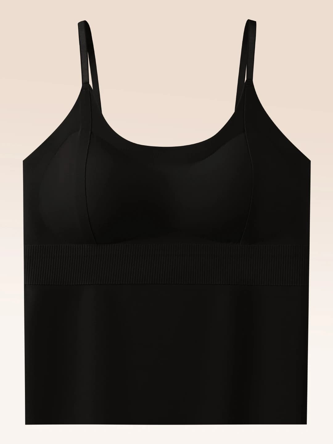 Seksual qora