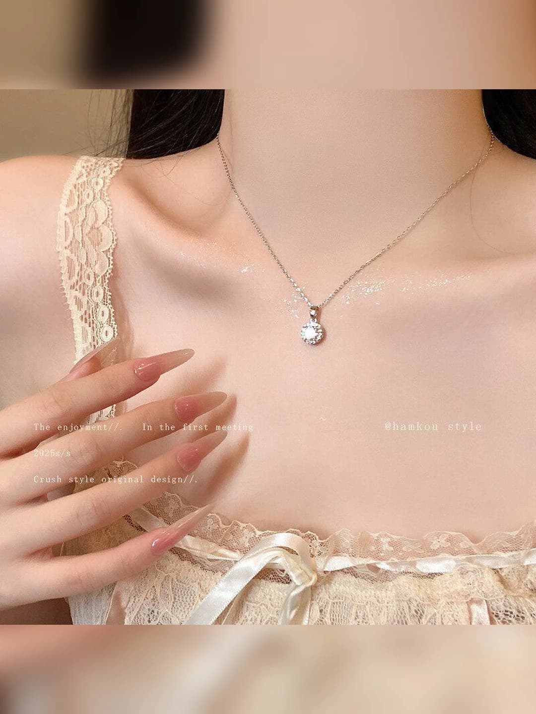 27#X1853 Серебро