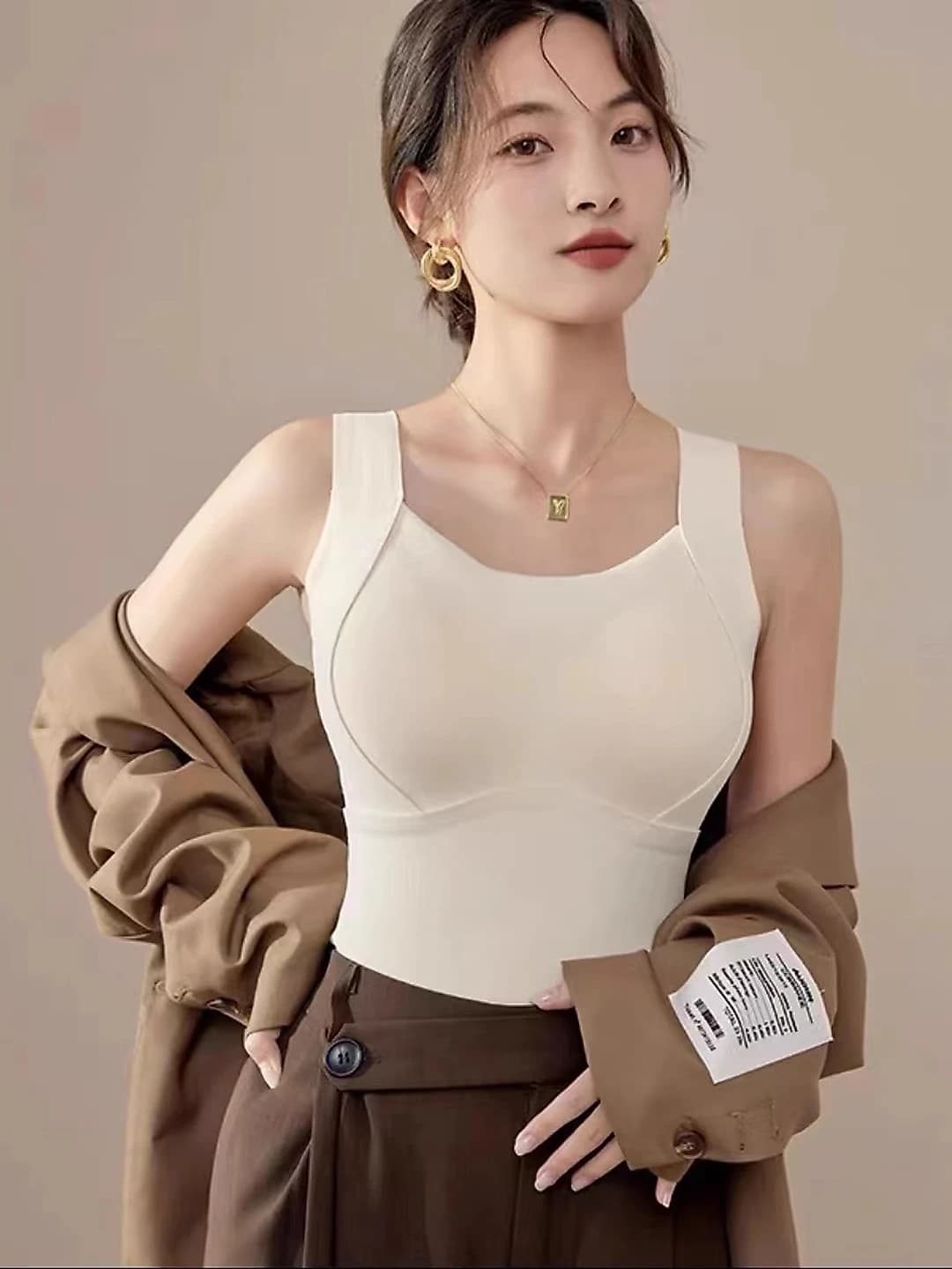 Bej