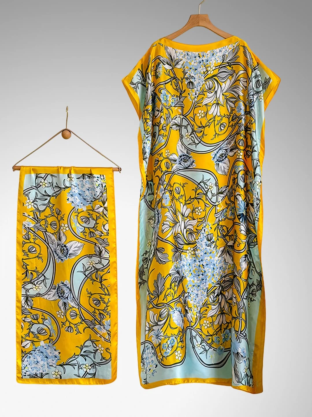 8-Teal-yellow