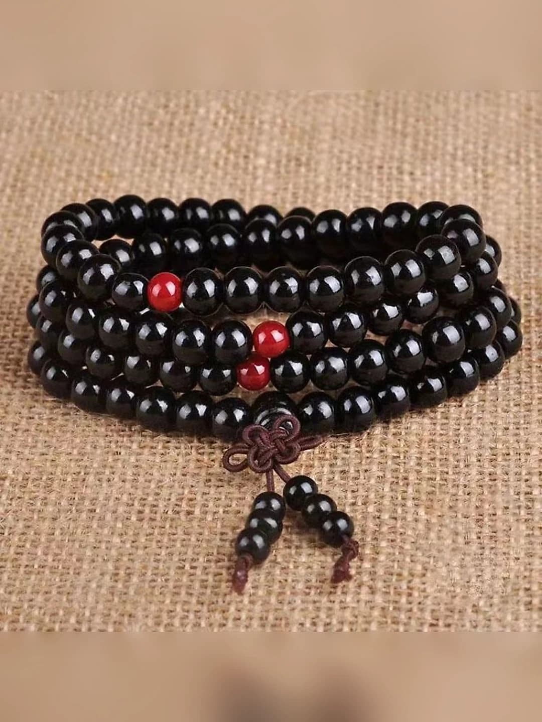 Qora