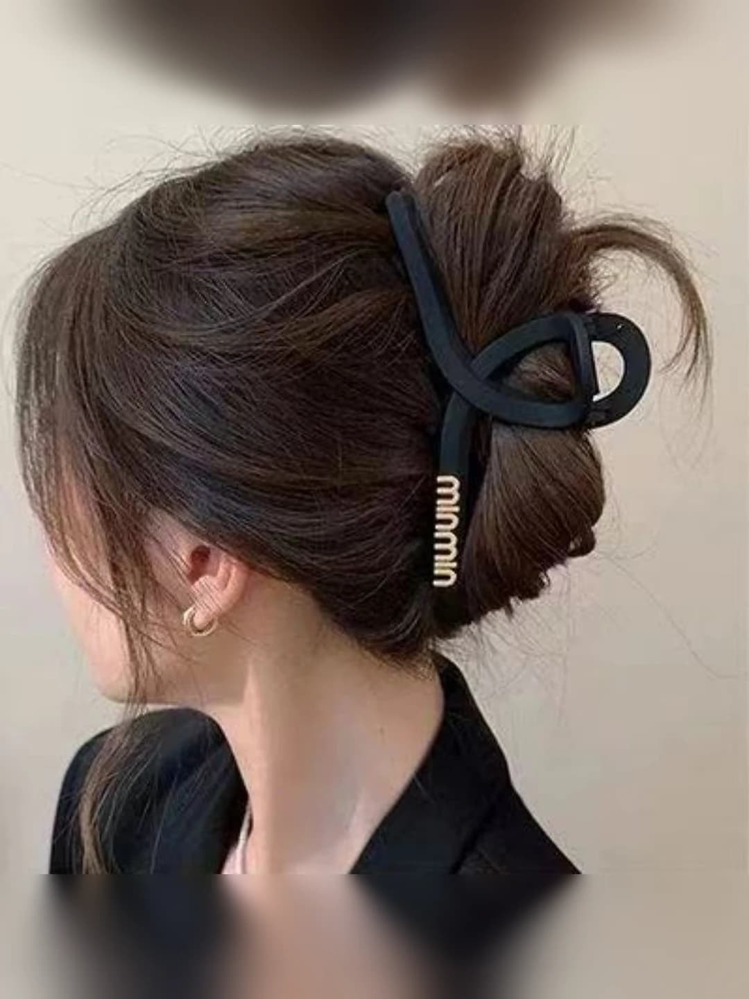 8# Mat Y shakli min - taxminan 13cm