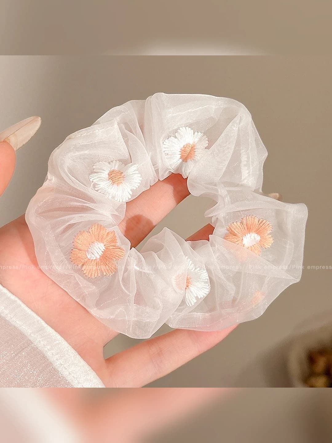 1# Сладкий розовый 10cm
