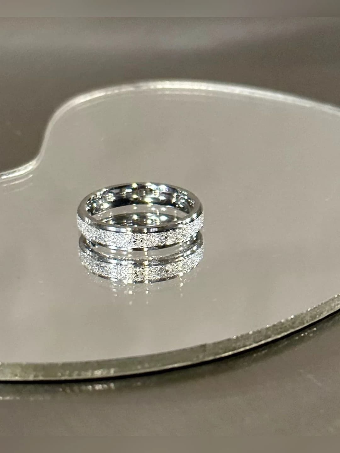 Белый, 4mm, 6-й