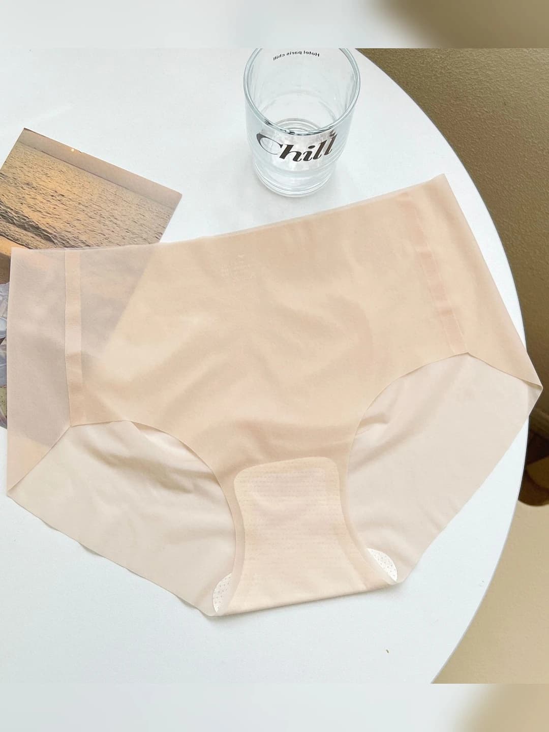 1 pc skin tone
