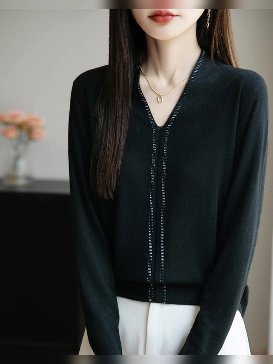 Aoi Ishi