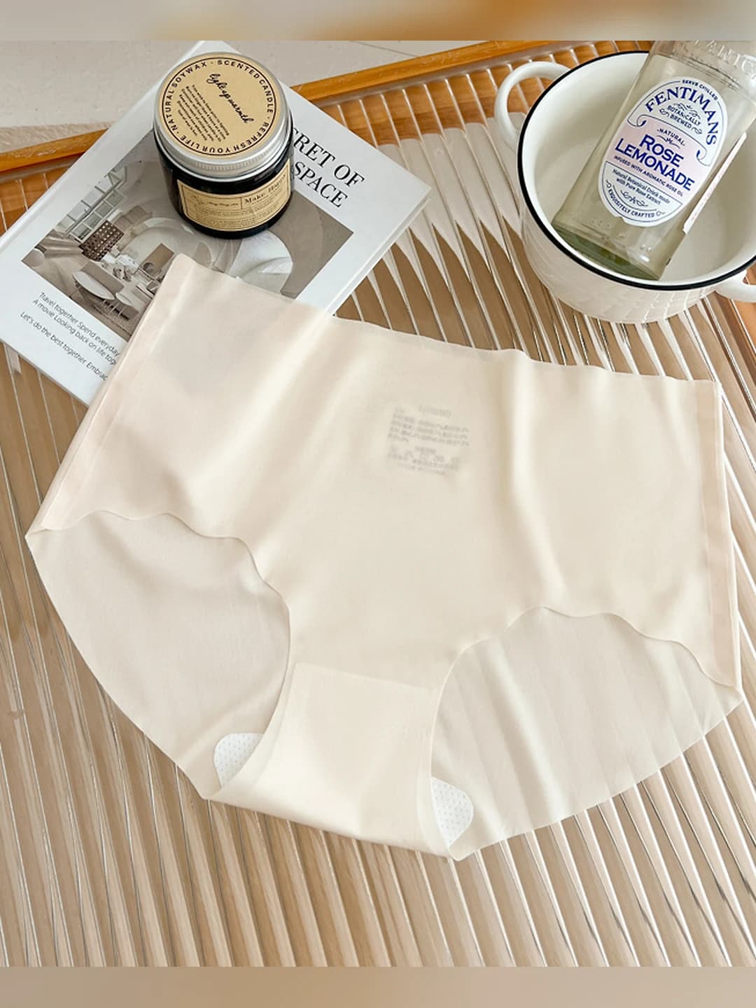 1 pc skin tone
