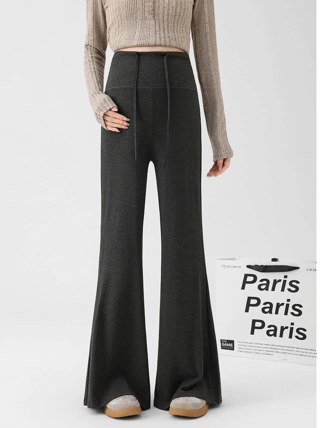 Dark Gray