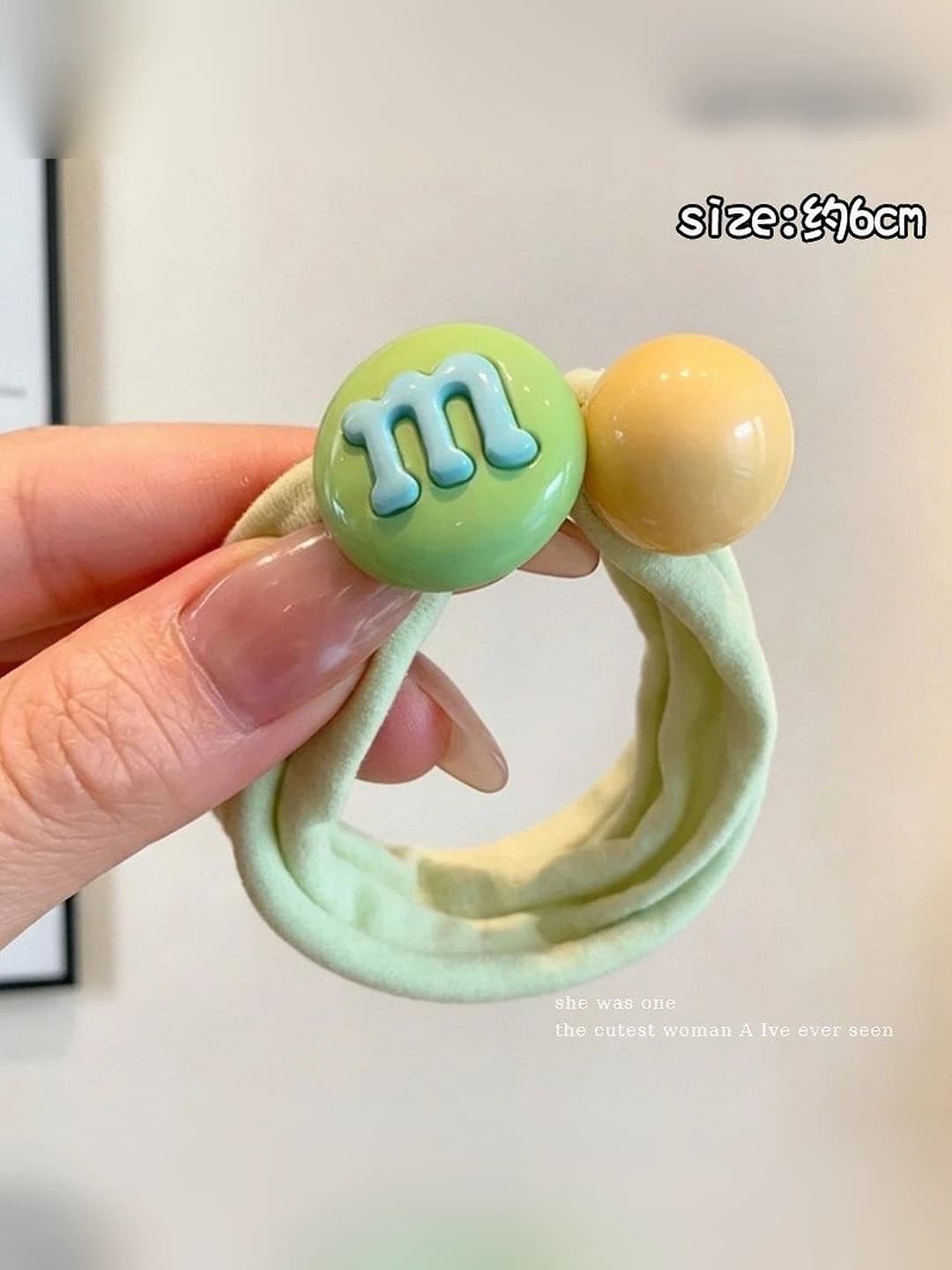 Синий (4*5 см)