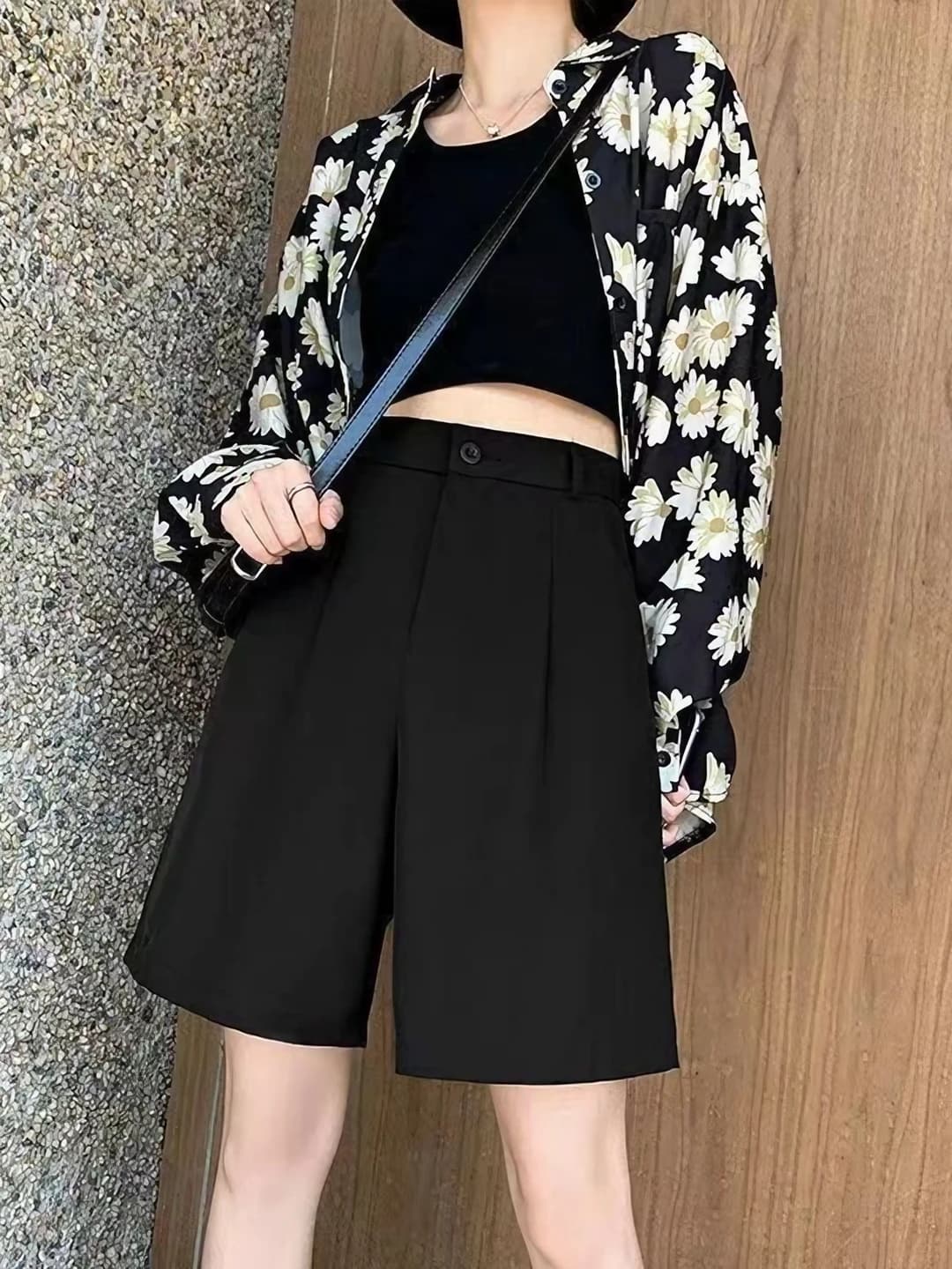 Black A703 [Gobelin fabric]