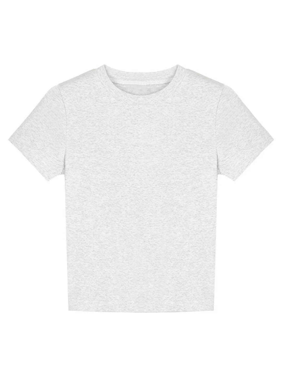 White-grey