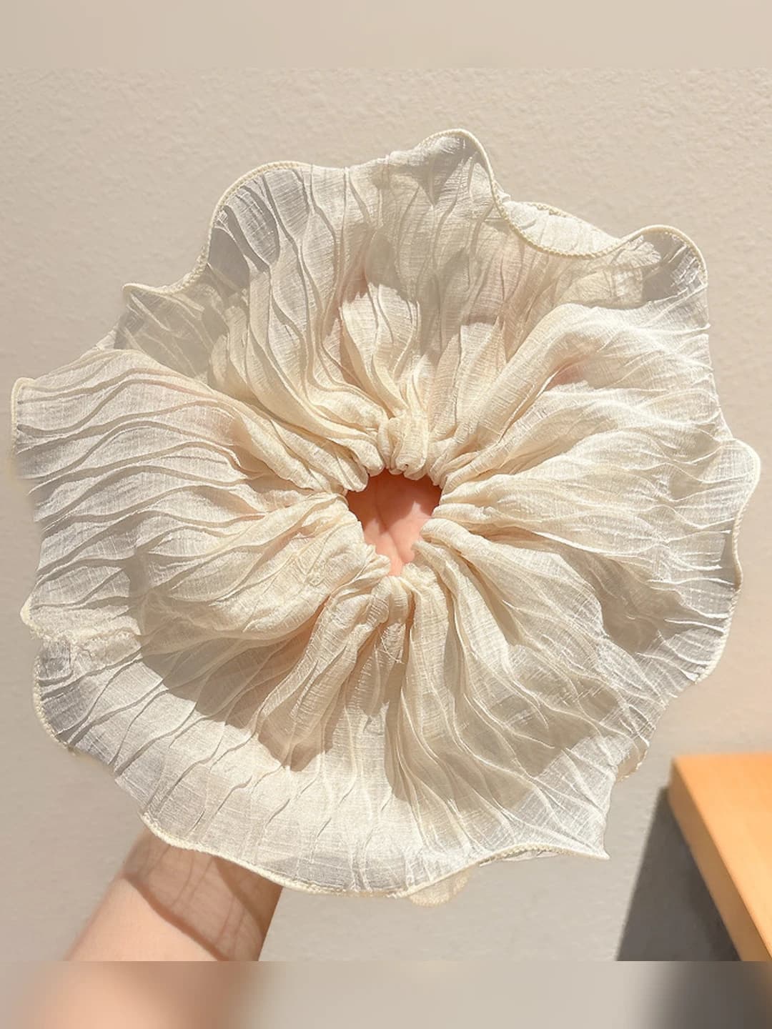 2# Белый 28 см