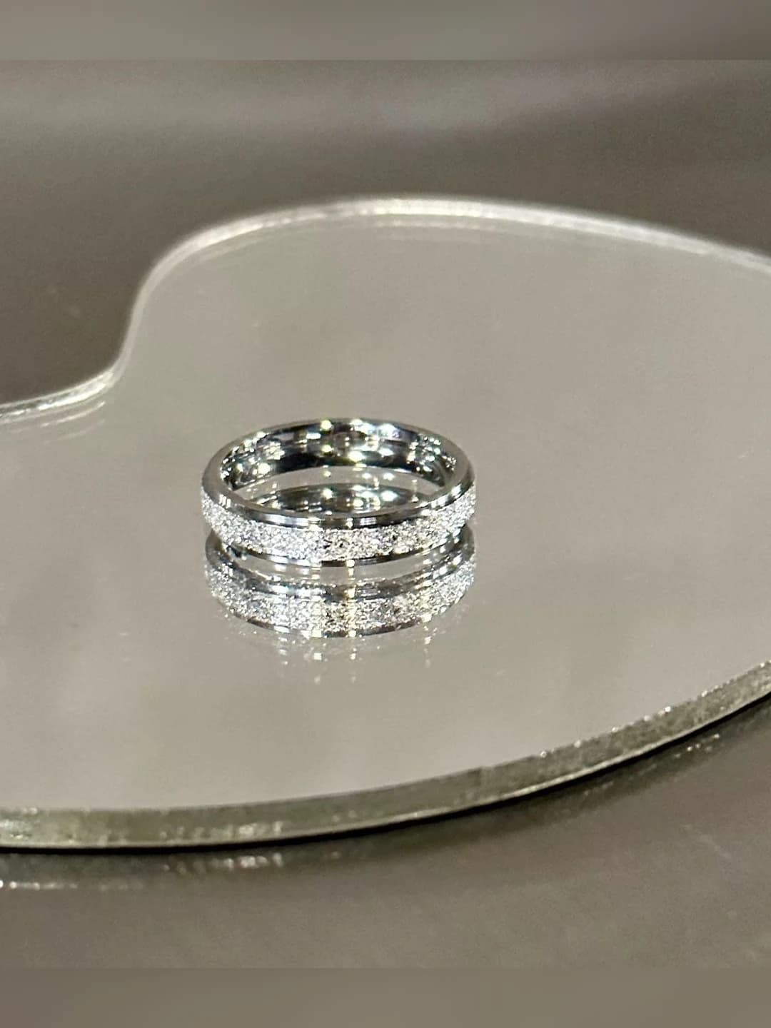 Белый, 4mm, 7-й