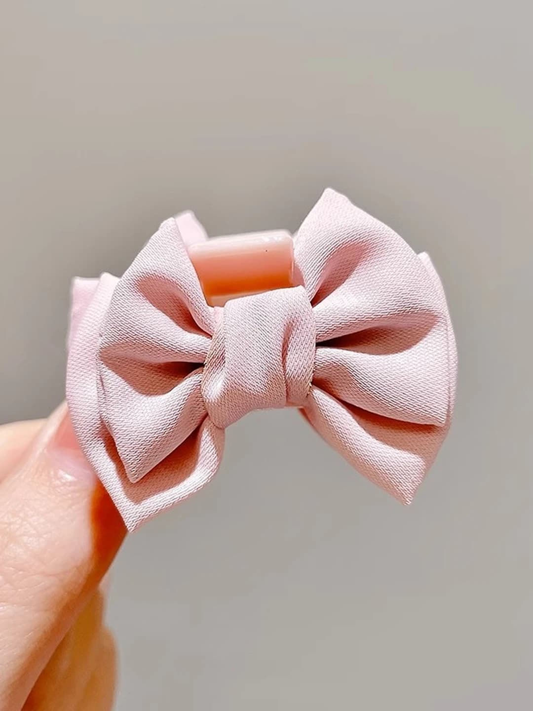2# Pink