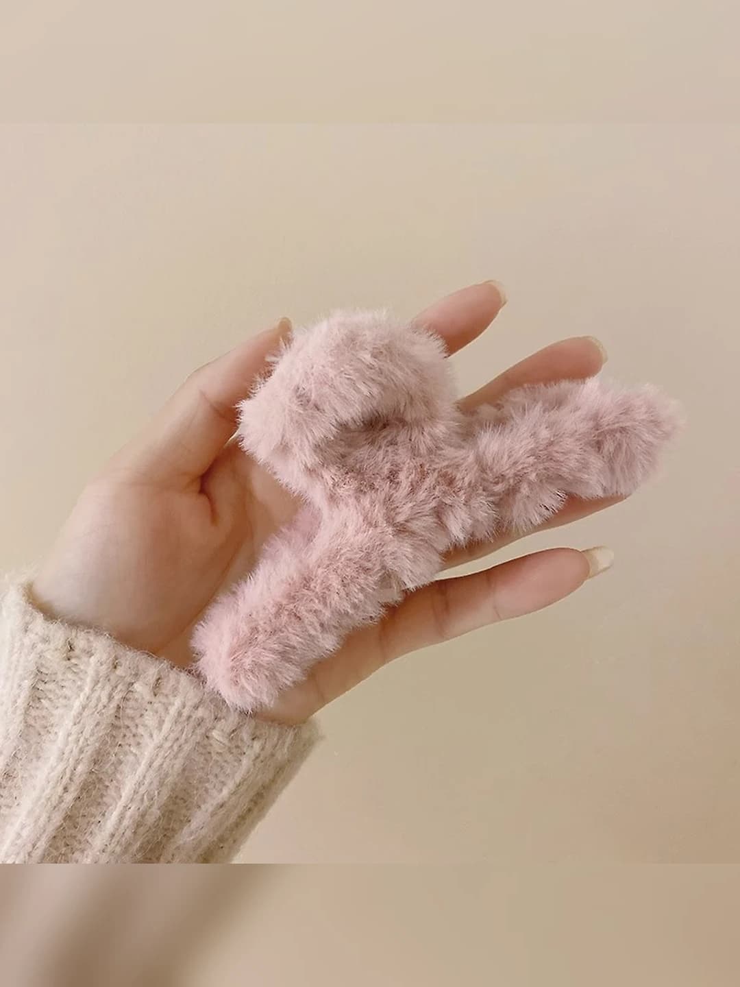 24# Корейский розовый