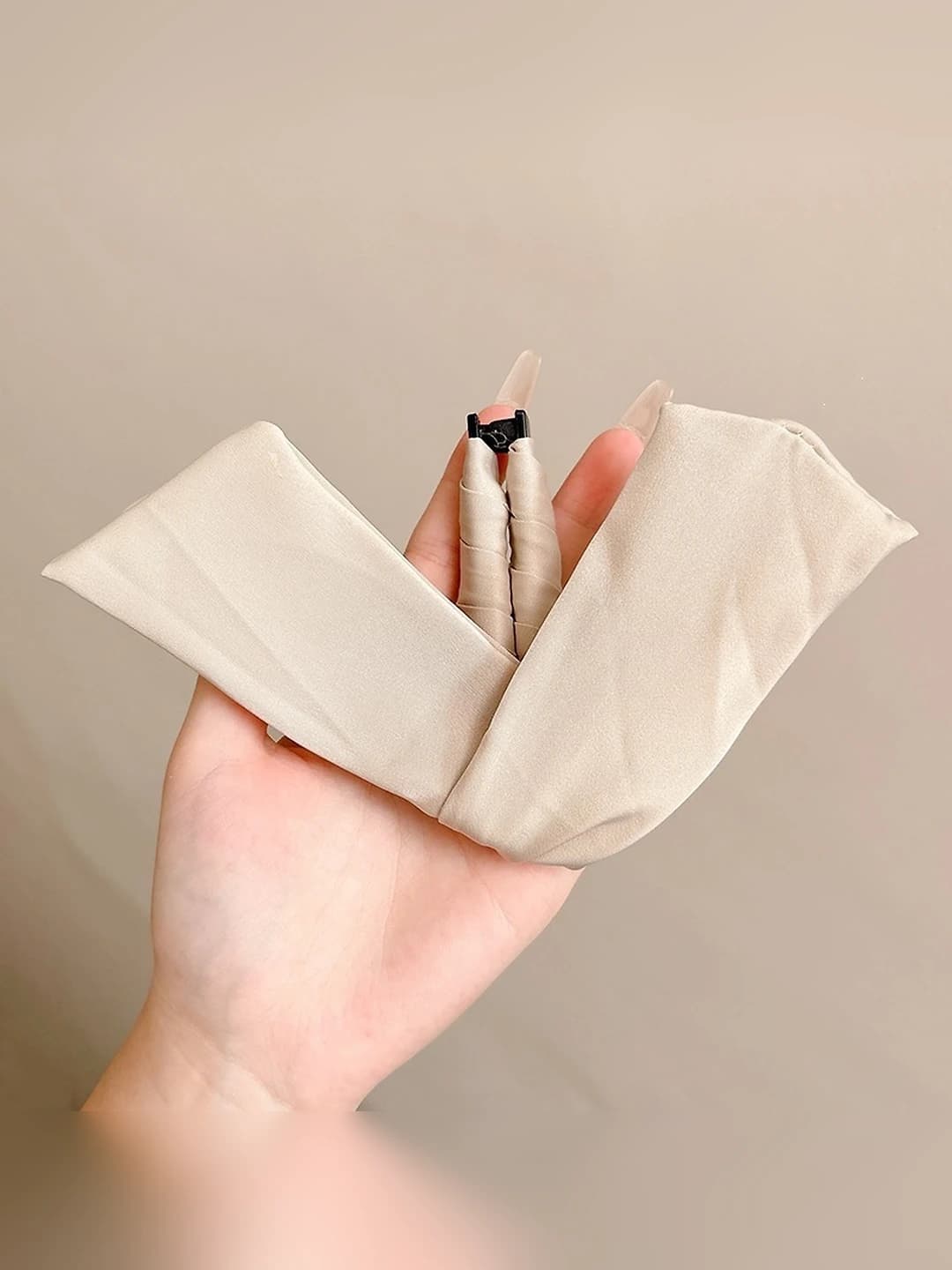 Khaki, 21 cm