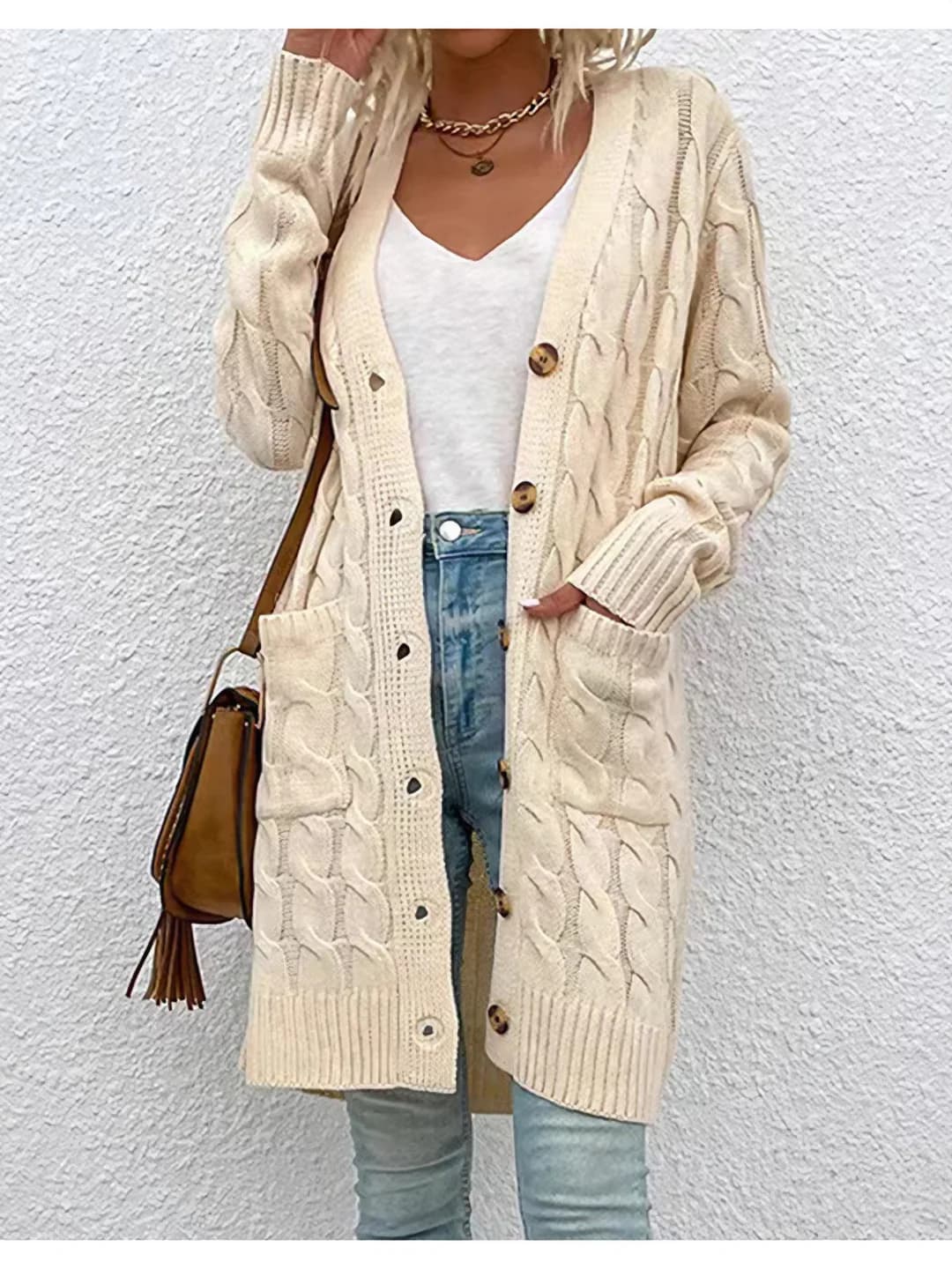 Apricot