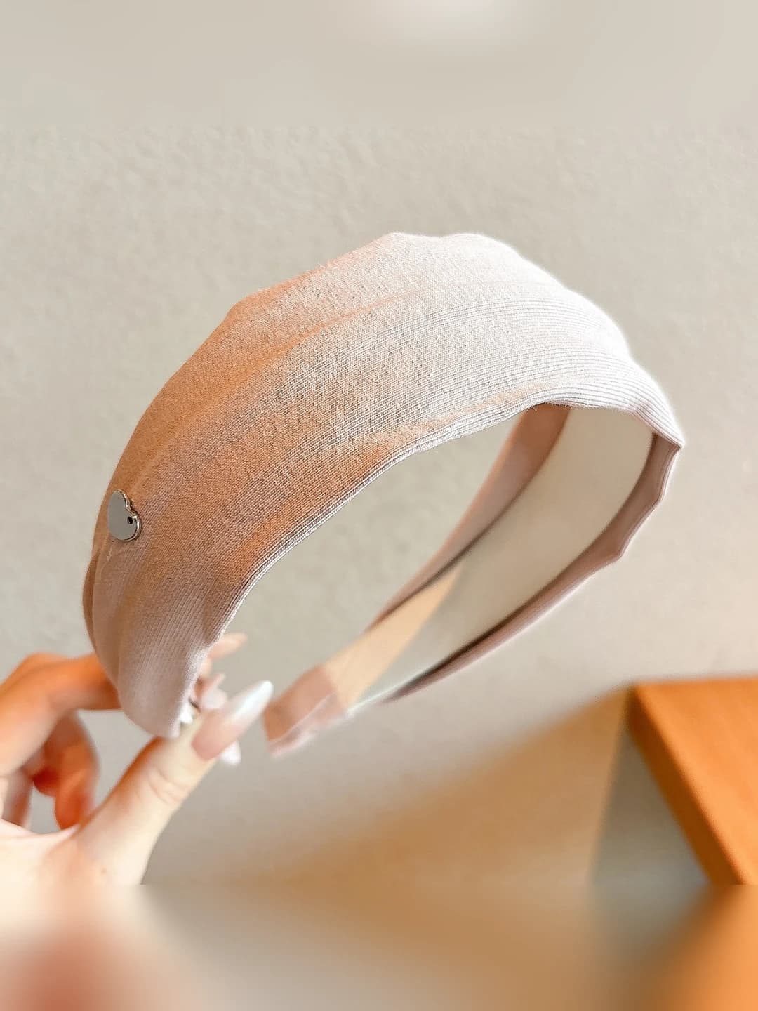 Pink - 5 cm