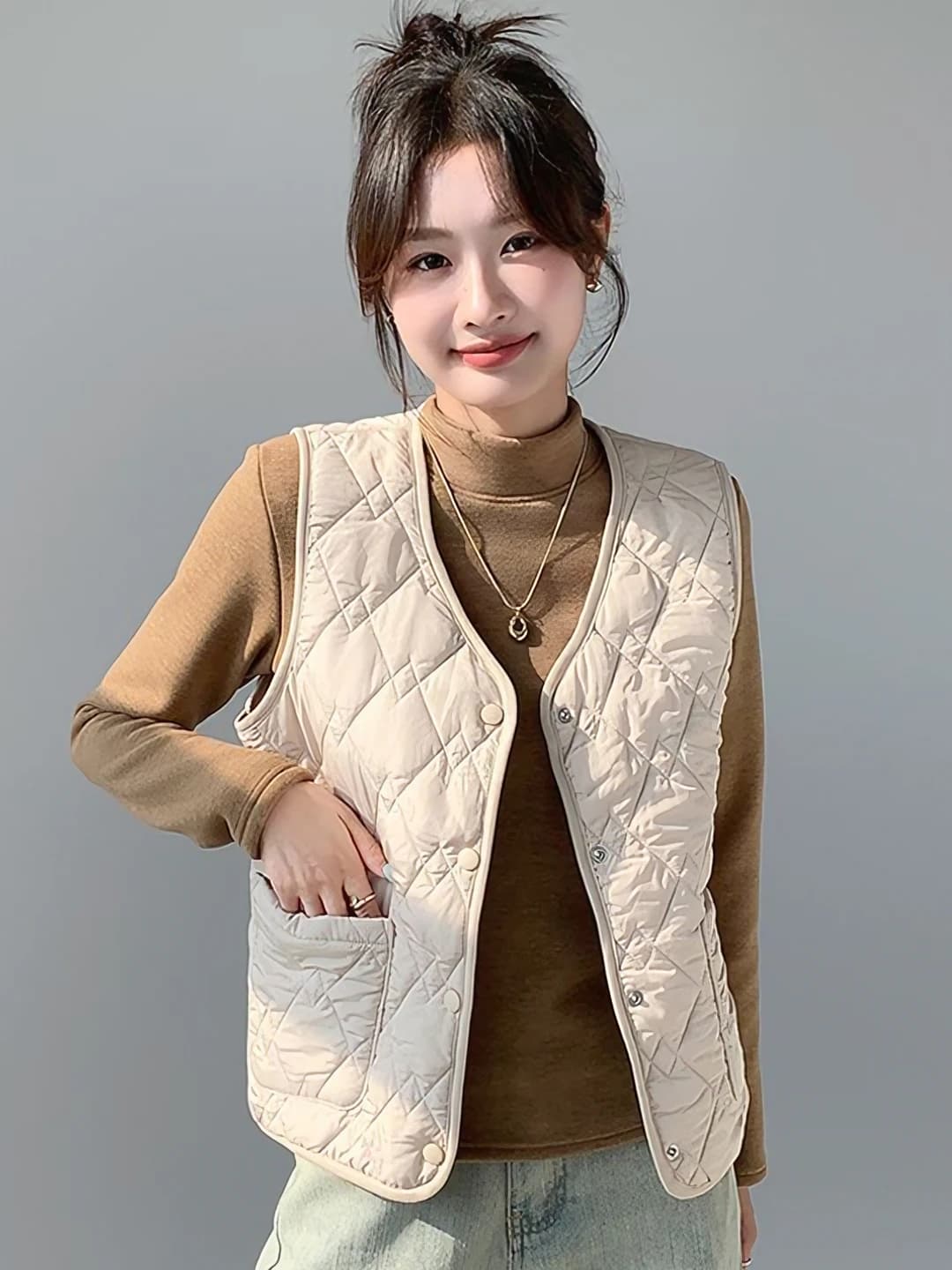 Bej
