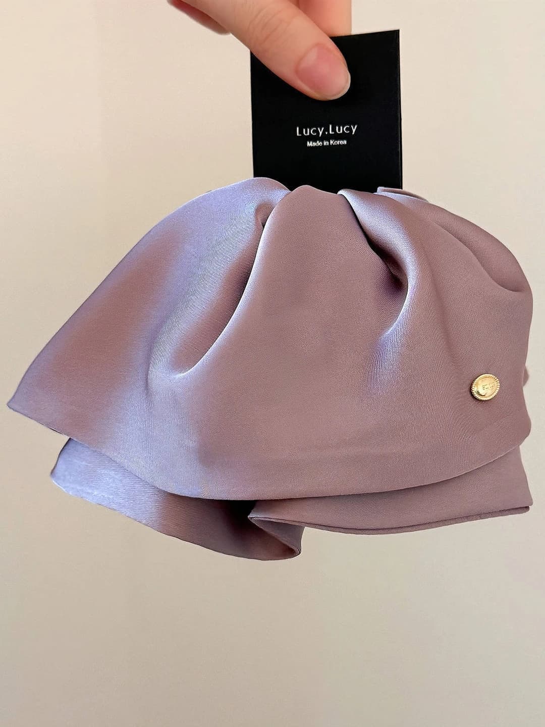 Binafsha