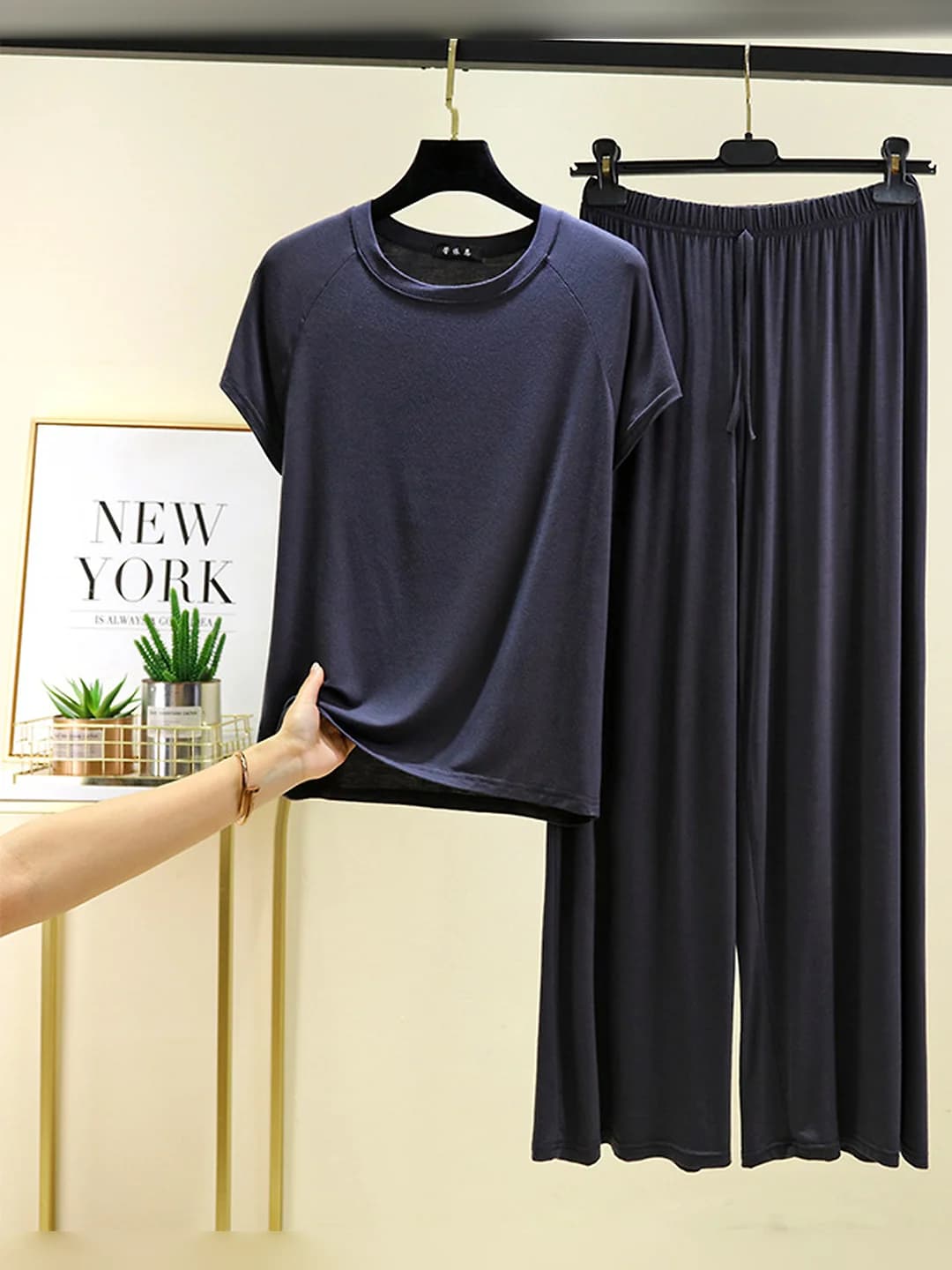 Dark grey