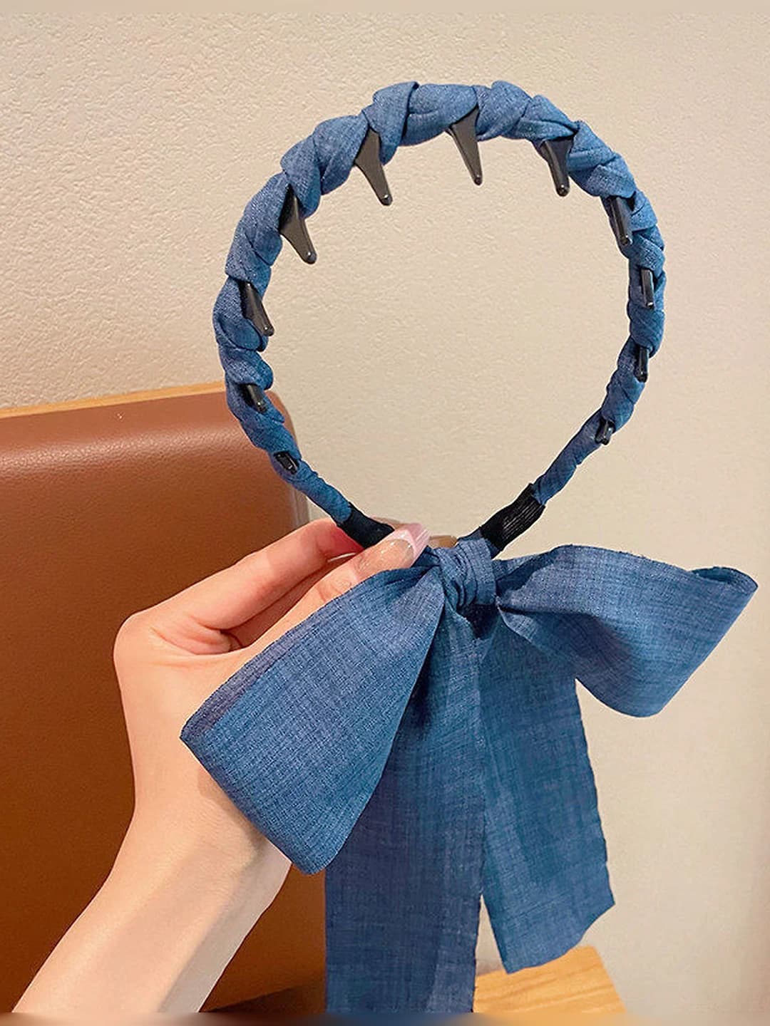 【26】Dark blue